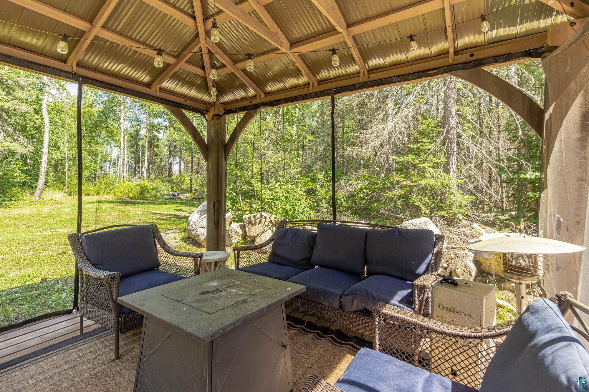 578 Kawishiwi Tr, Ely, MN 55731 Listing Photo  33
