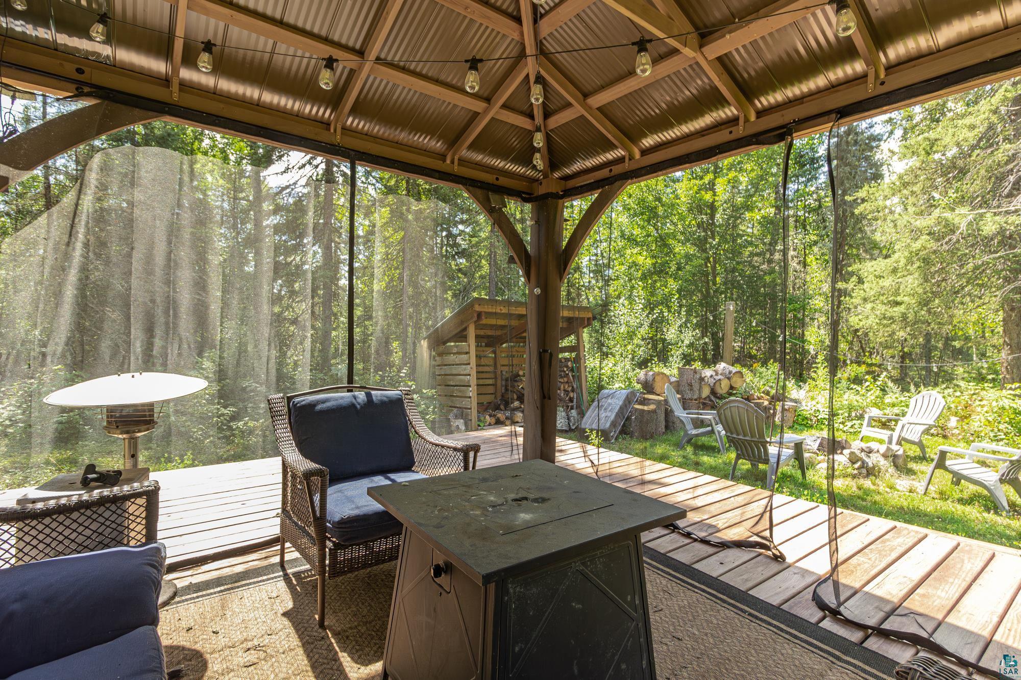 578 Kawishiwi Tr, Ely, MN 55731 Listing Photo  35