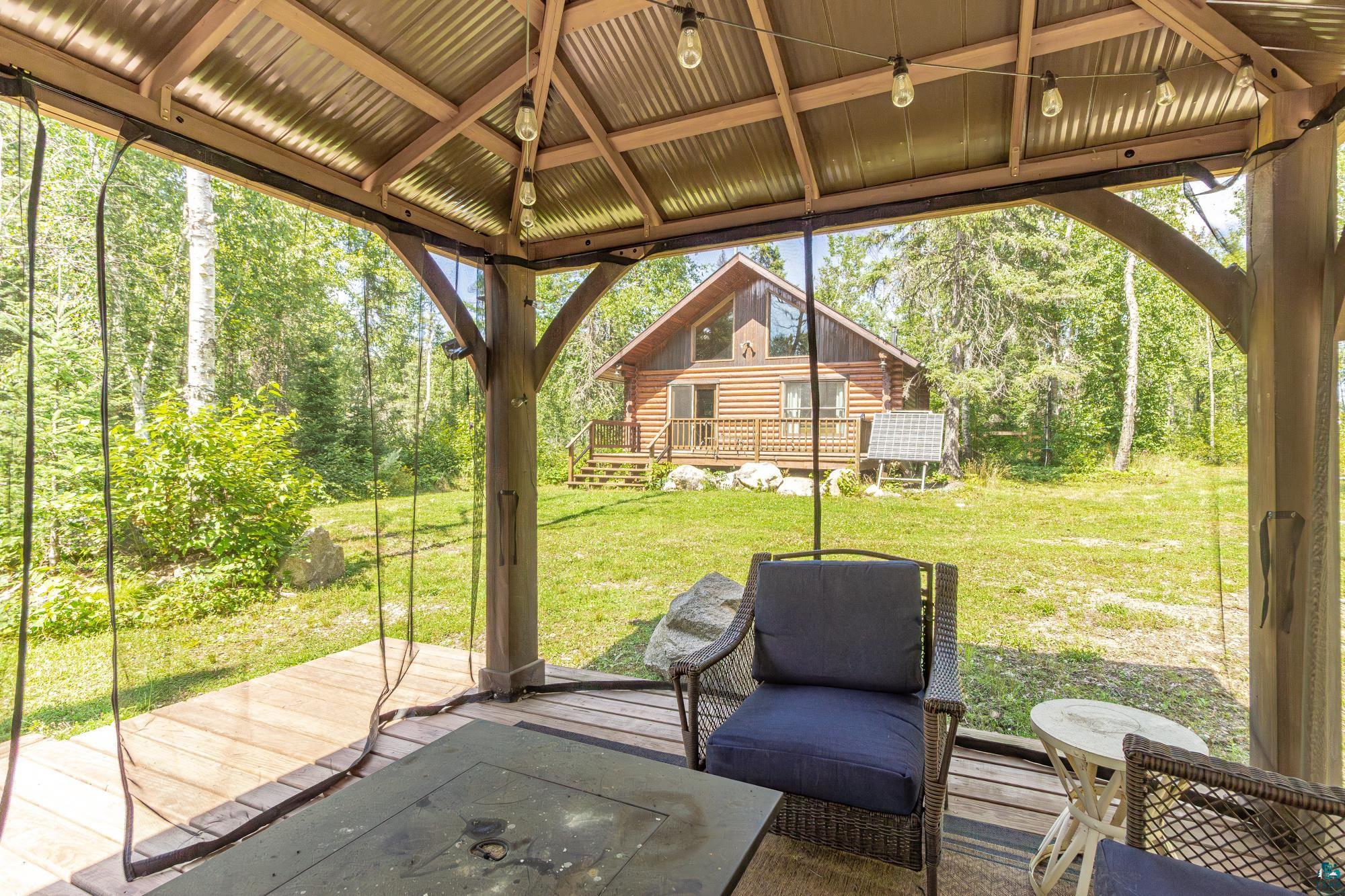 578 Kawishiwi Tr, Ely, MN 55731 Listing Photo  36