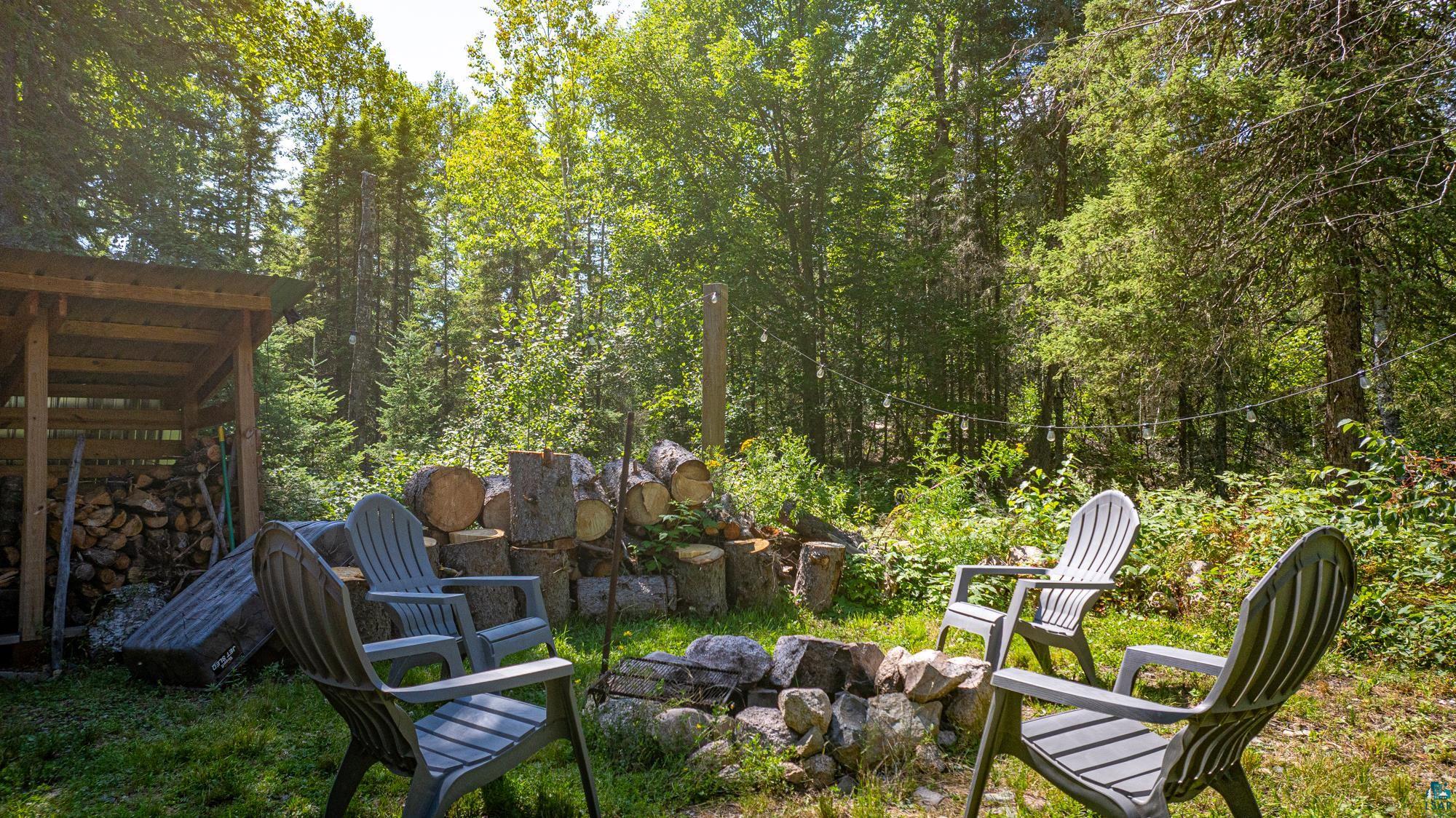 578 Kawishiwi Tr, Ely, MN 55731 Listing Photo  37