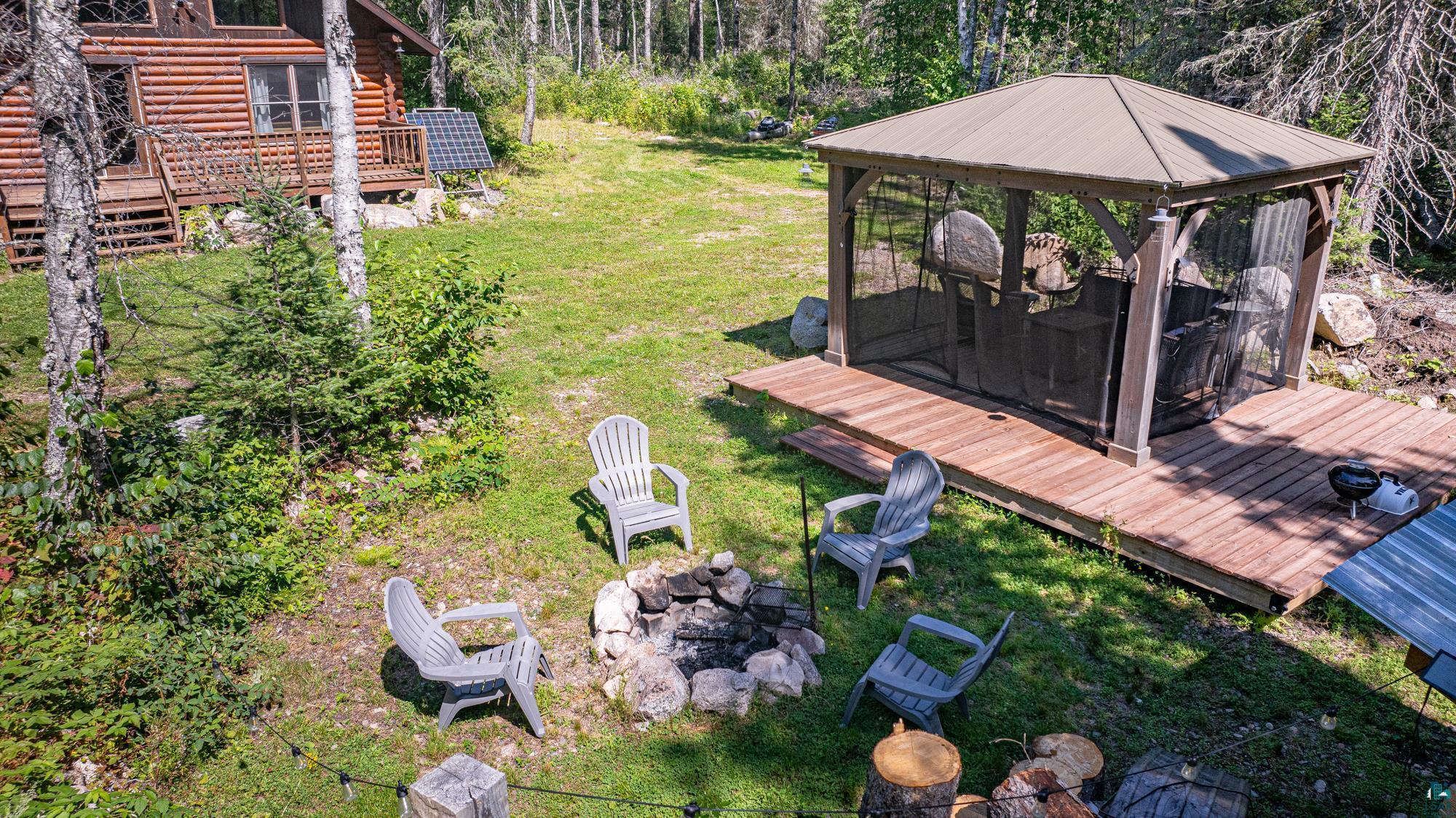 578 Kawishiwi Tr, Ely, MN 55731 Listing Photo  39
