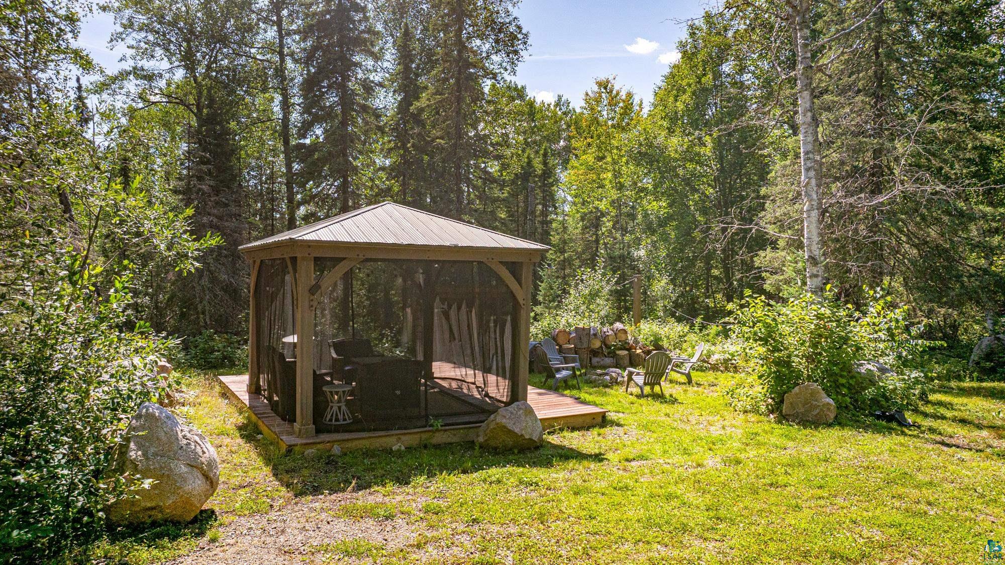 578 Kawishiwi Tr, Ely, MN 55731 Listing Photo  40