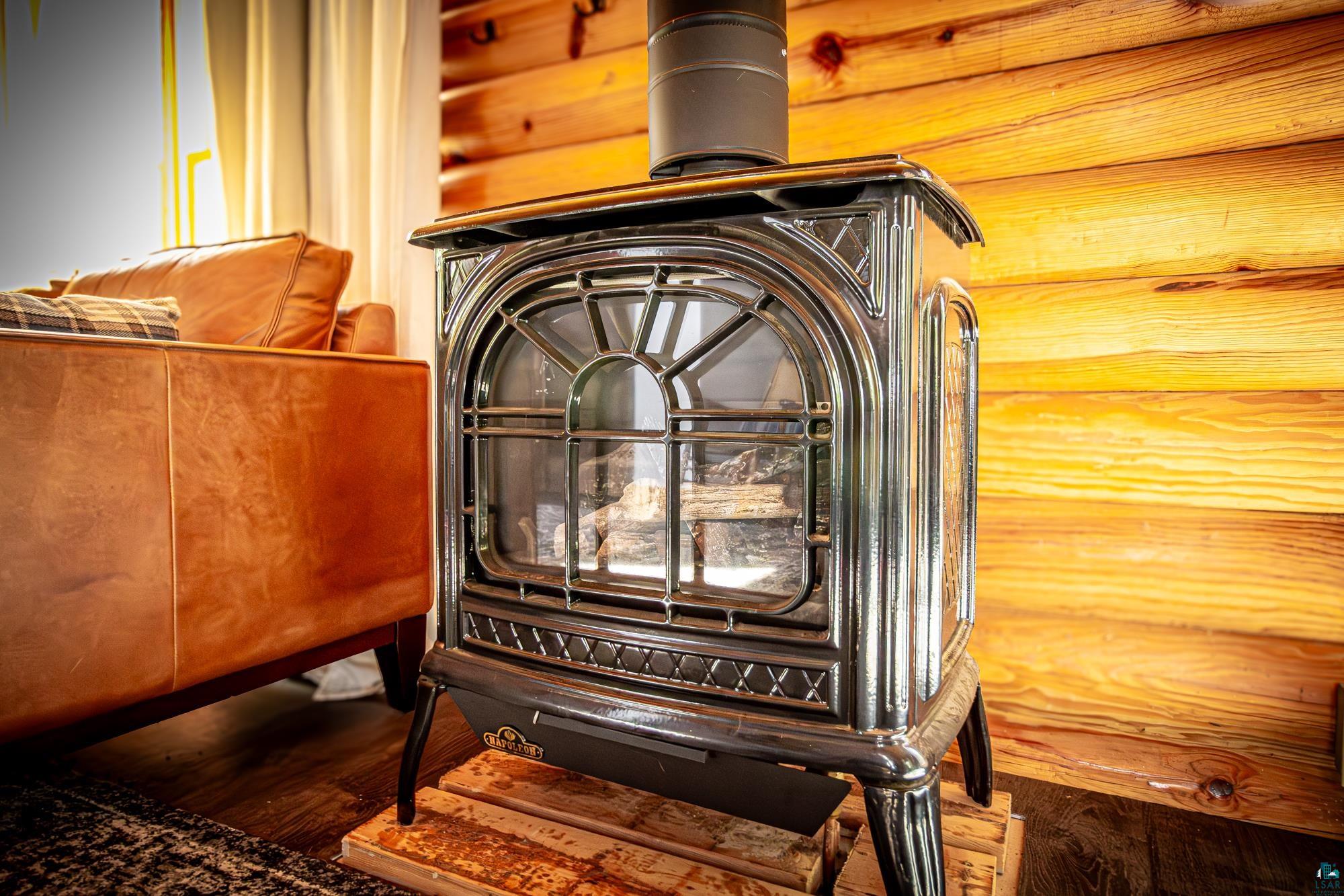 578 Kawishiwi Tr, Ely, MN 55731 Listing Photo  5