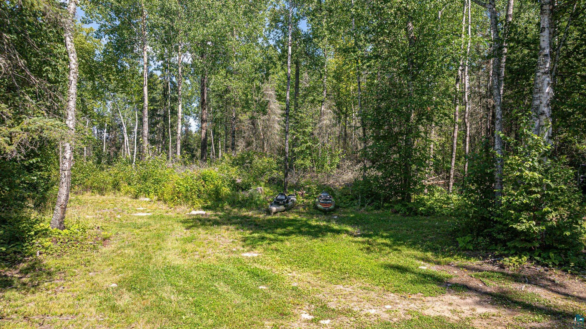 578 Kawishiwi Tr, Ely, MN 55731 Listing Photo  41