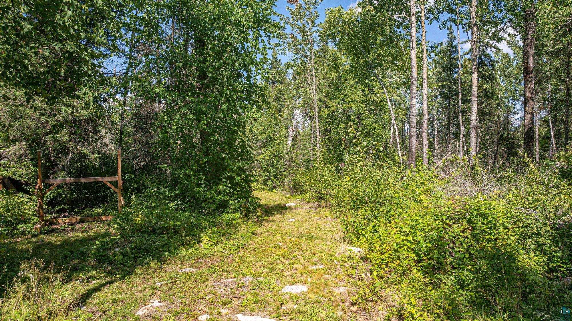 578 Kawishiwi Tr, Ely, MN 55731 Listing Photo  42