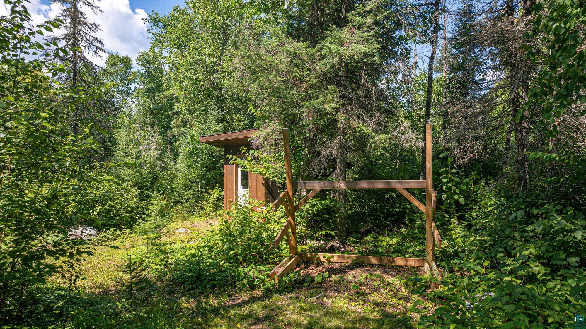 578 Kawishiwi Tr, Ely, MN 55731 Listing Photo  43