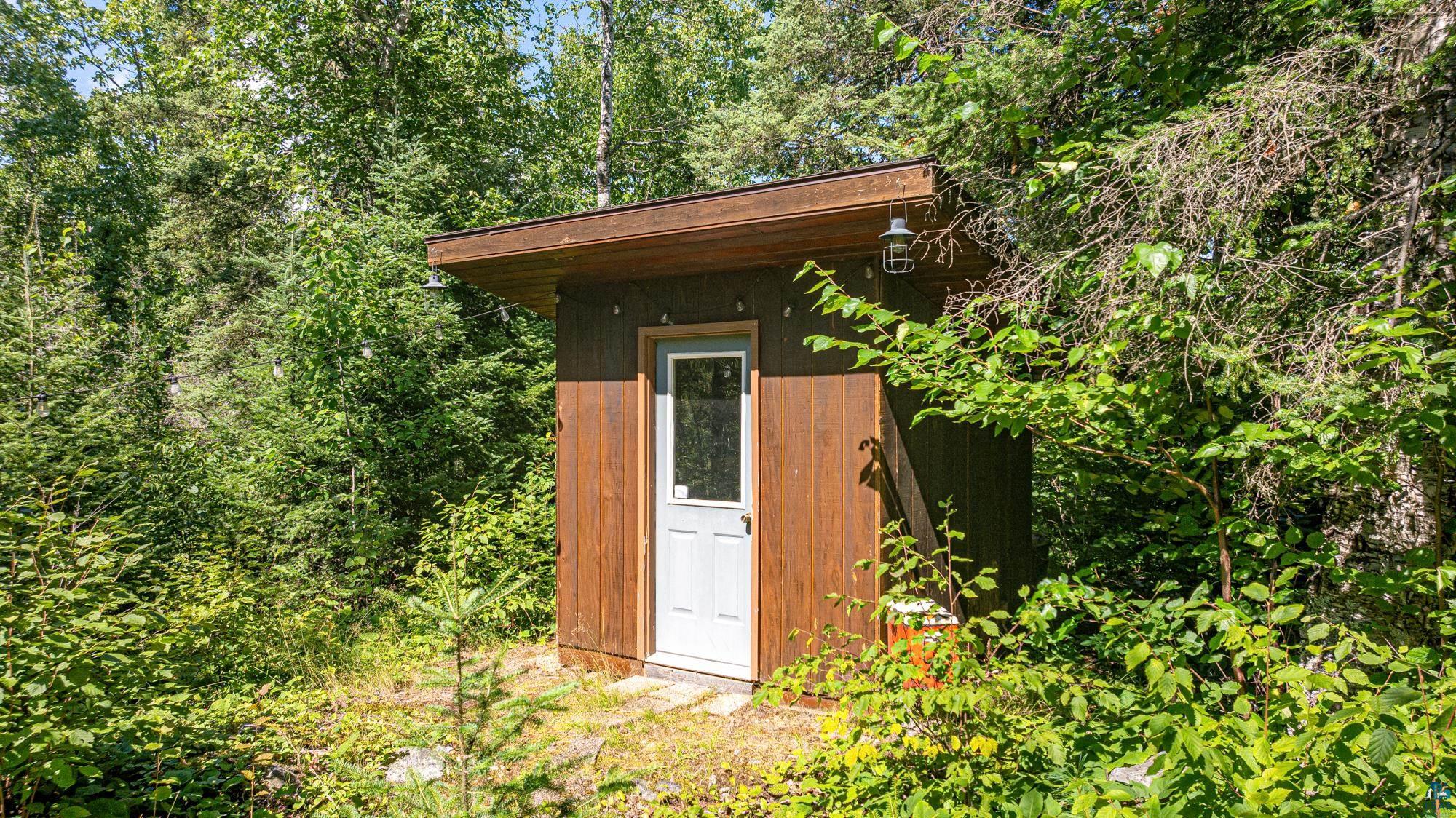 578 Kawishiwi Tr, Ely, MN 55731 Listing Photo  44