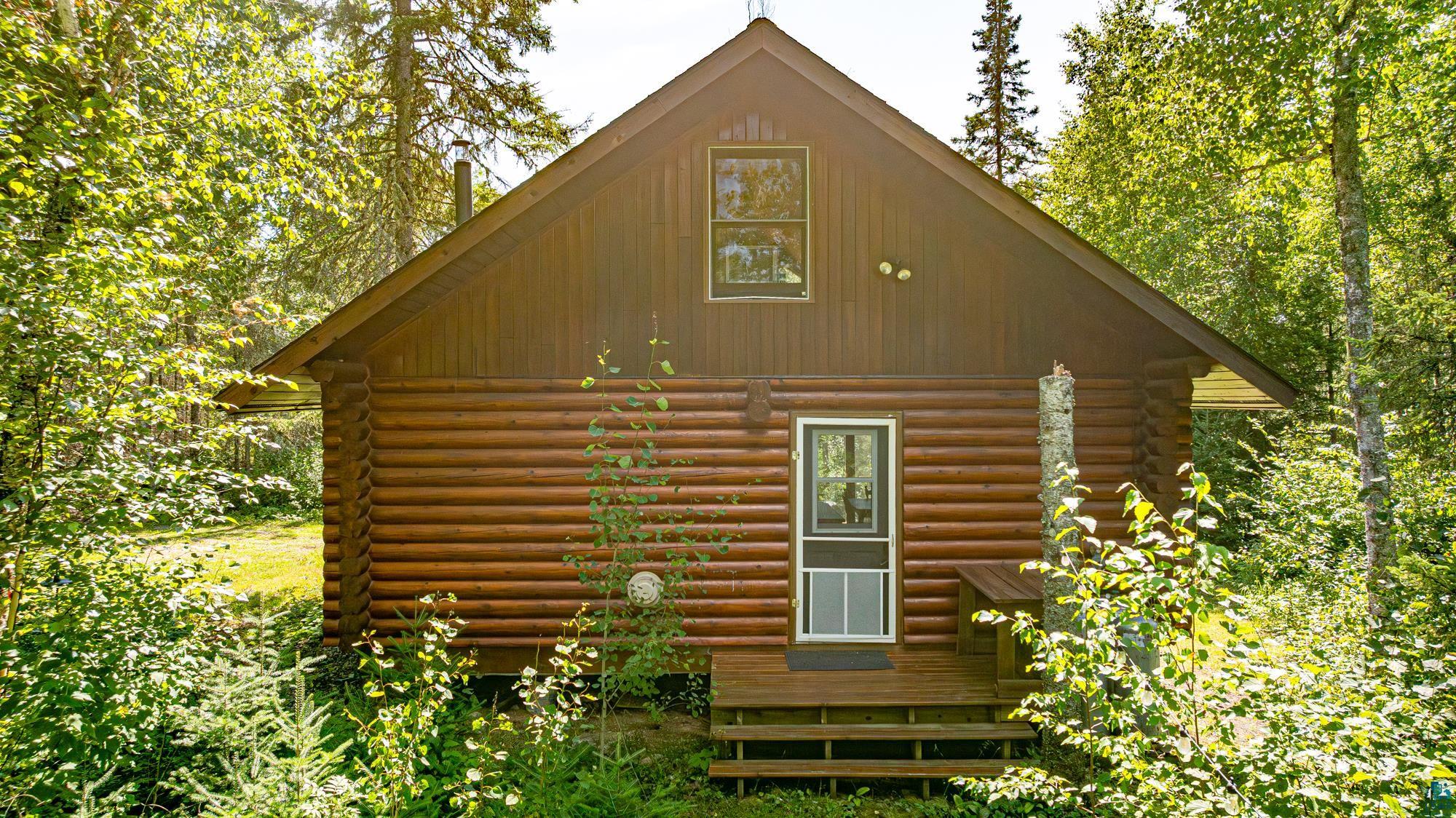 578 Kawishiwi Tr, Ely, MN 55731 Listing Photo  45