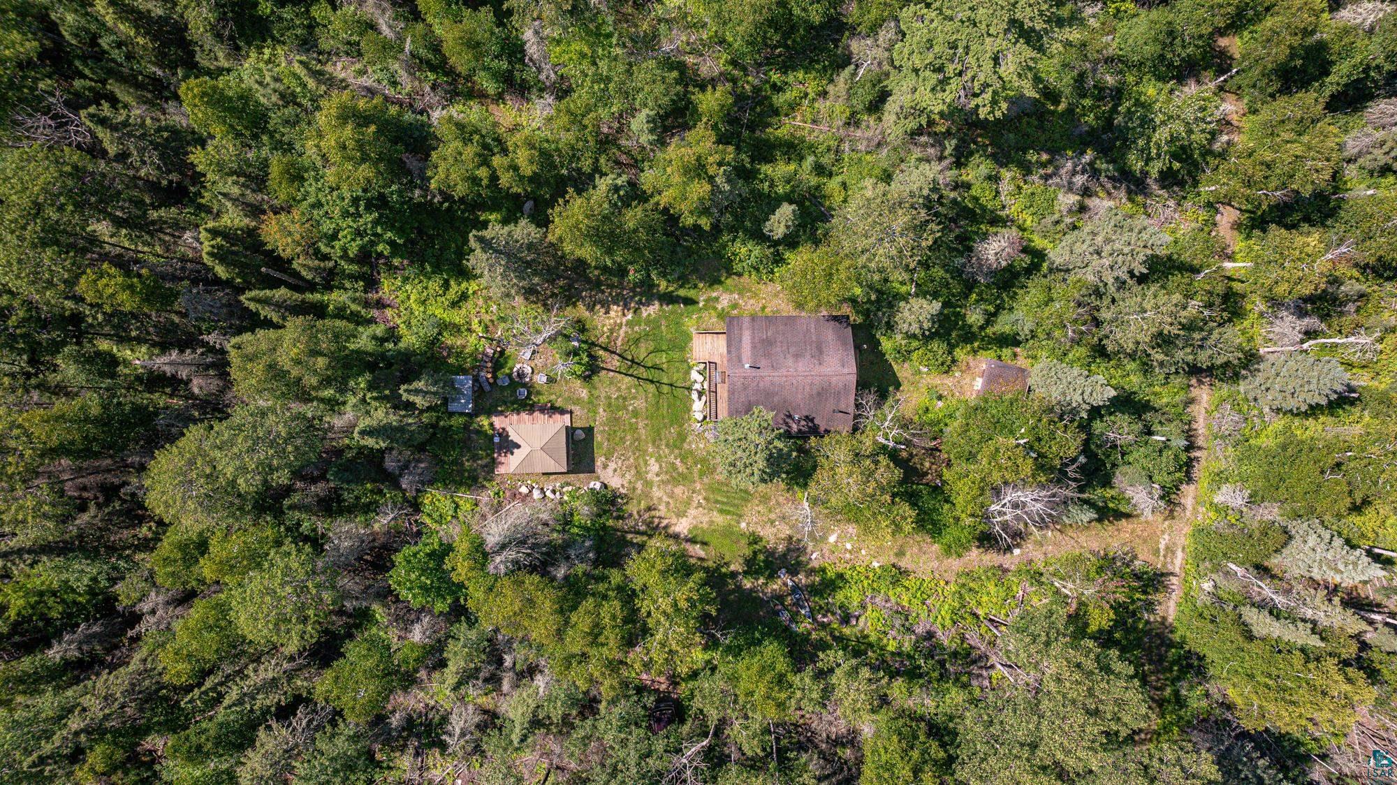 578 Kawishiwi Tr, Ely, MN 55731 Listing Photo  46