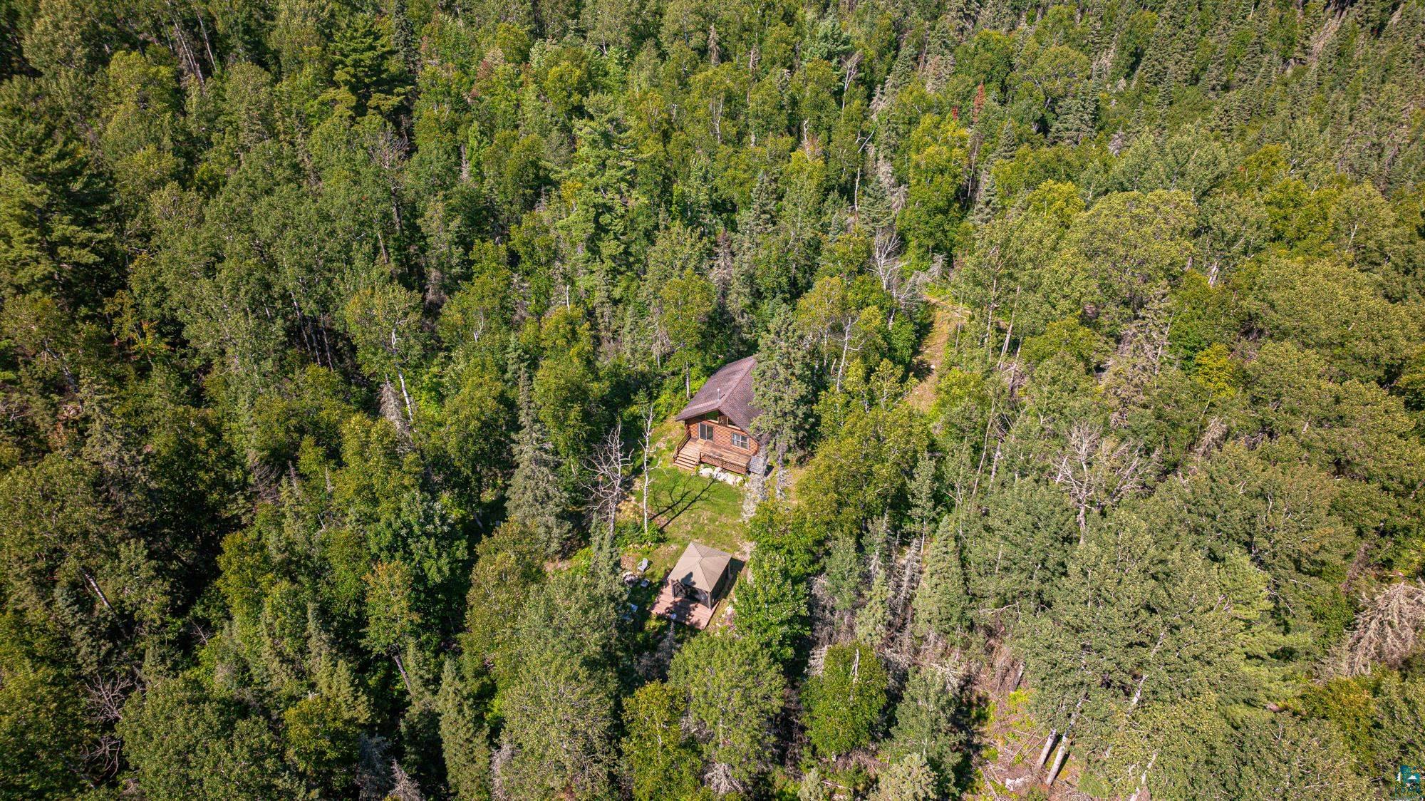 578 Kawishiwi Tr, Ely, MN 55731 Listing Photo  47