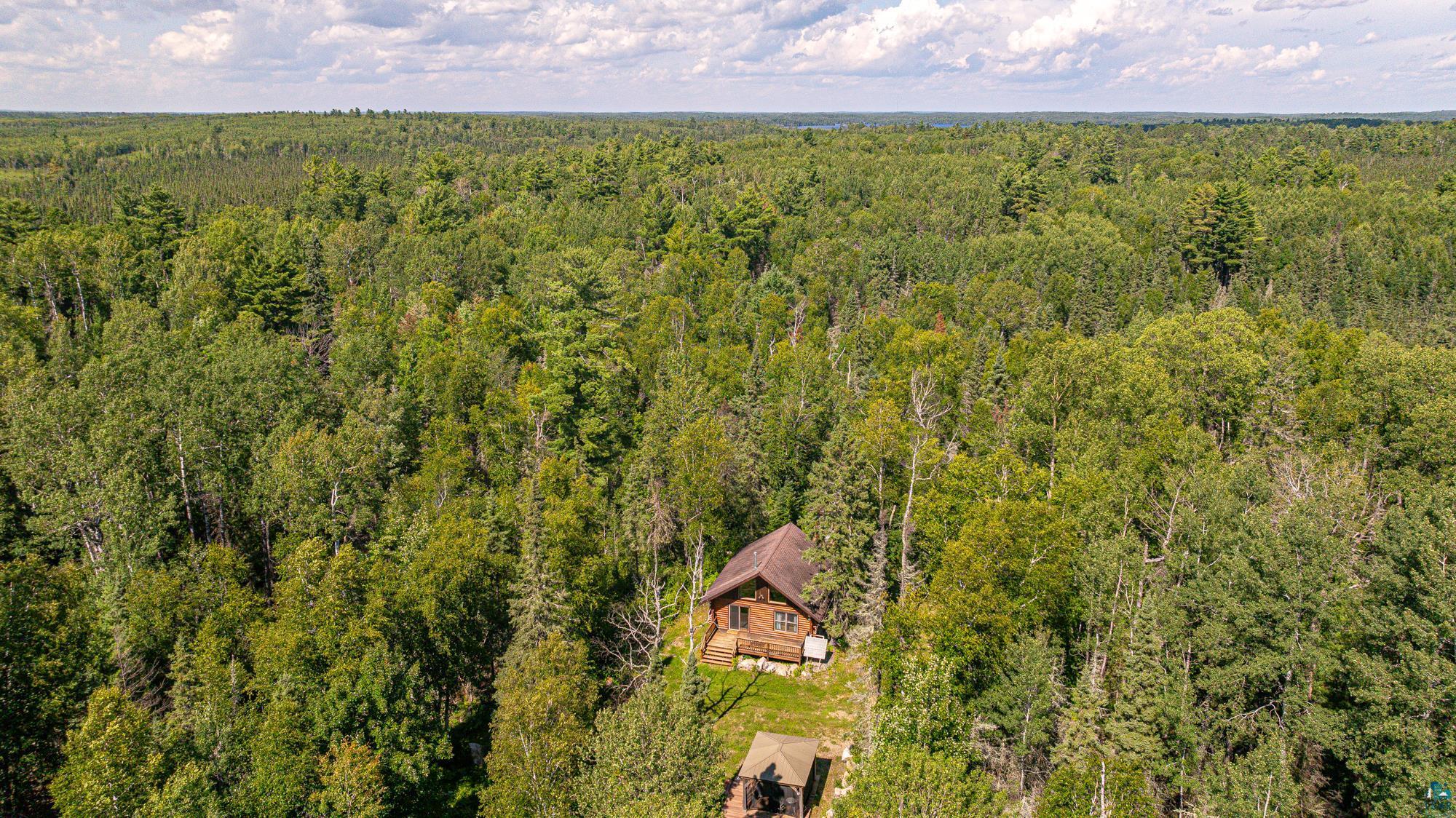 578 Kawishiwi Tr, Ely, MN 55731 Listing Photo  48