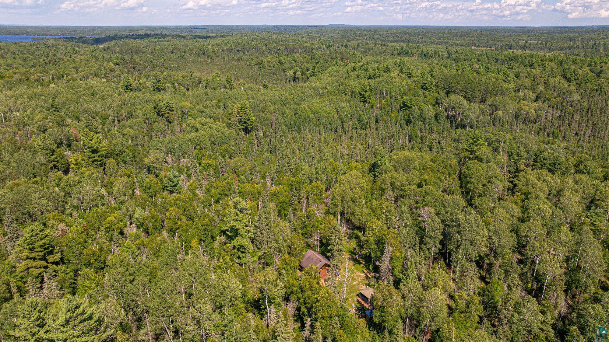 578 Kawishiwi Tr, Ely, MN 55731 Listing Photo  49