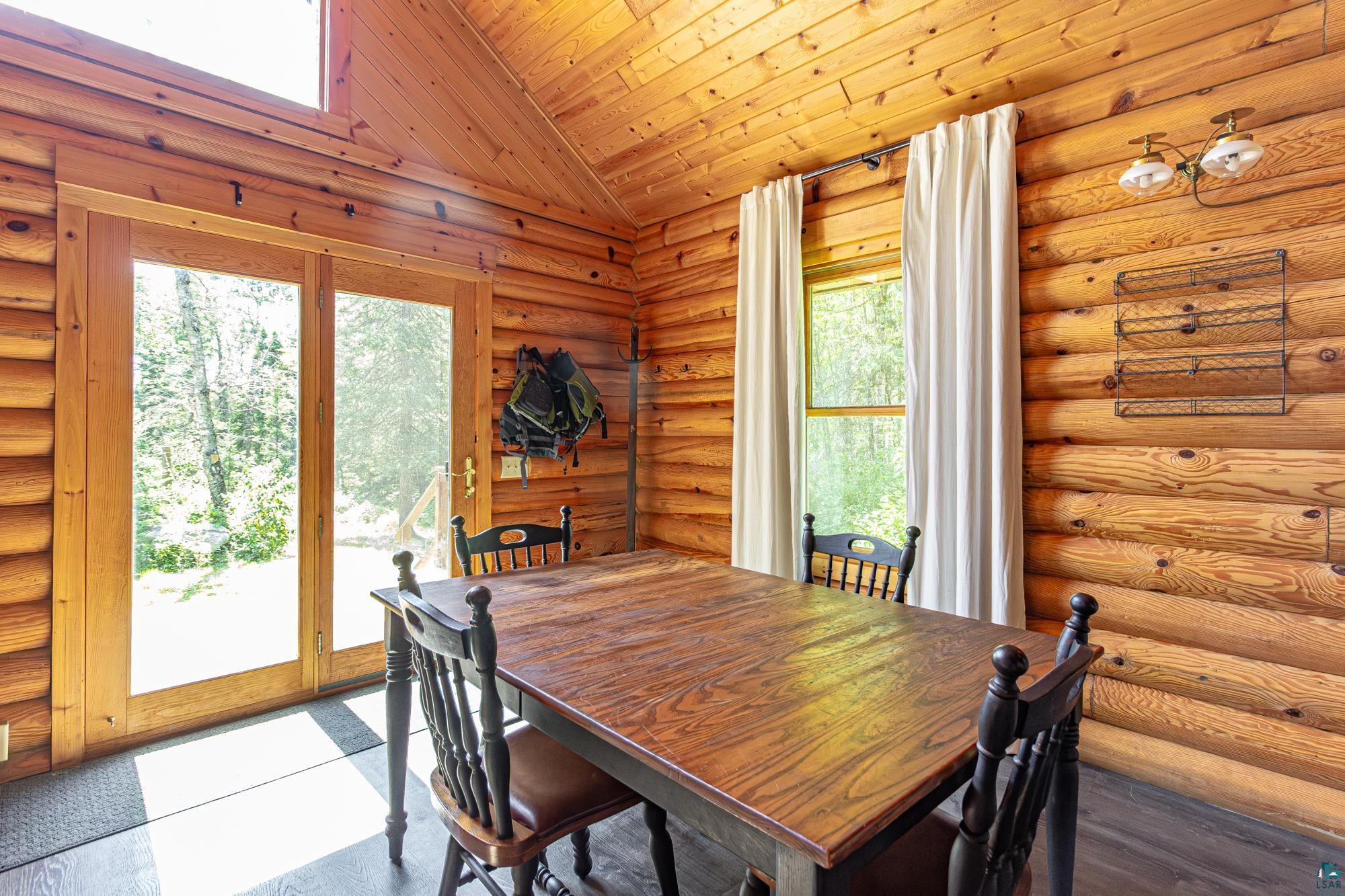 578 Kawishiwi Tr, Ely, MN 55731 Listing Photo  6