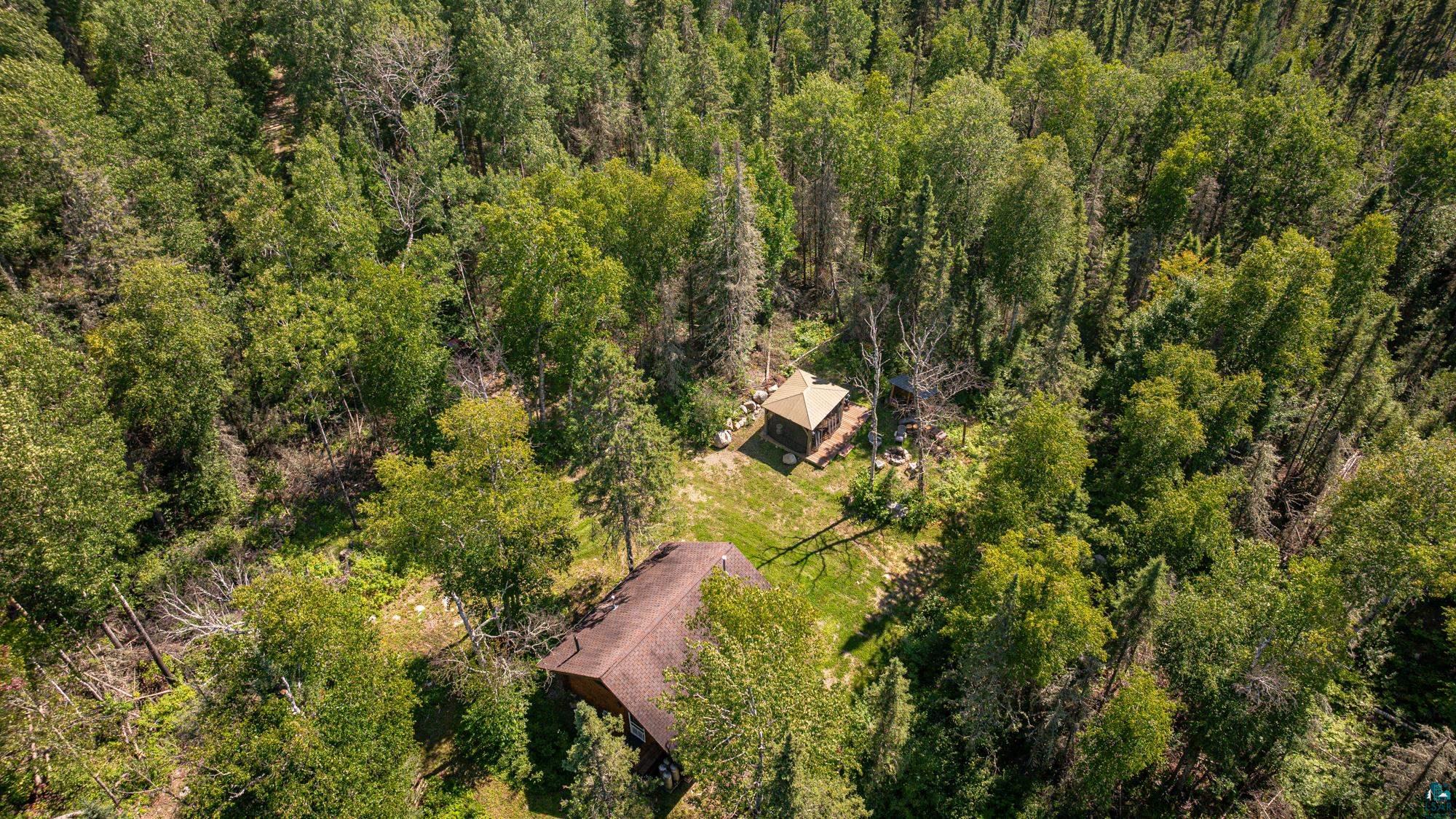 578 Kawishiwi Tr, Ely, MN 55731 Listing Photo  51