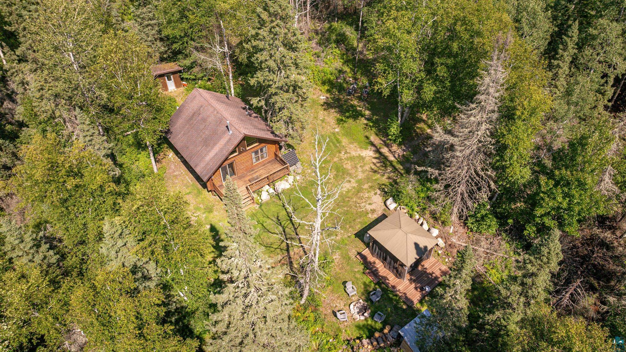 578 Kawishiwi Tr, Ely, MN 55731 Listing Photo  52
