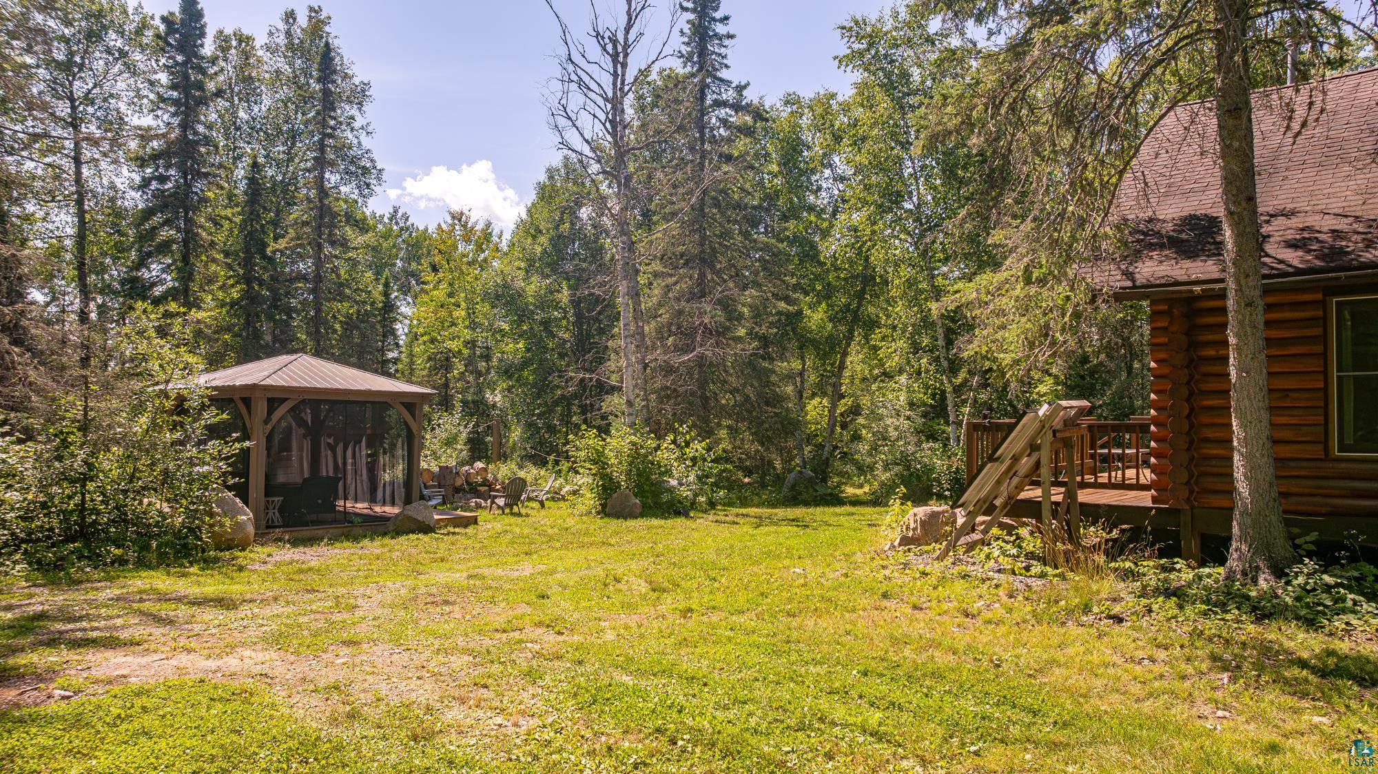 578 Kawishiwi Tr, Ely, MN 55731 Listing Photo  53