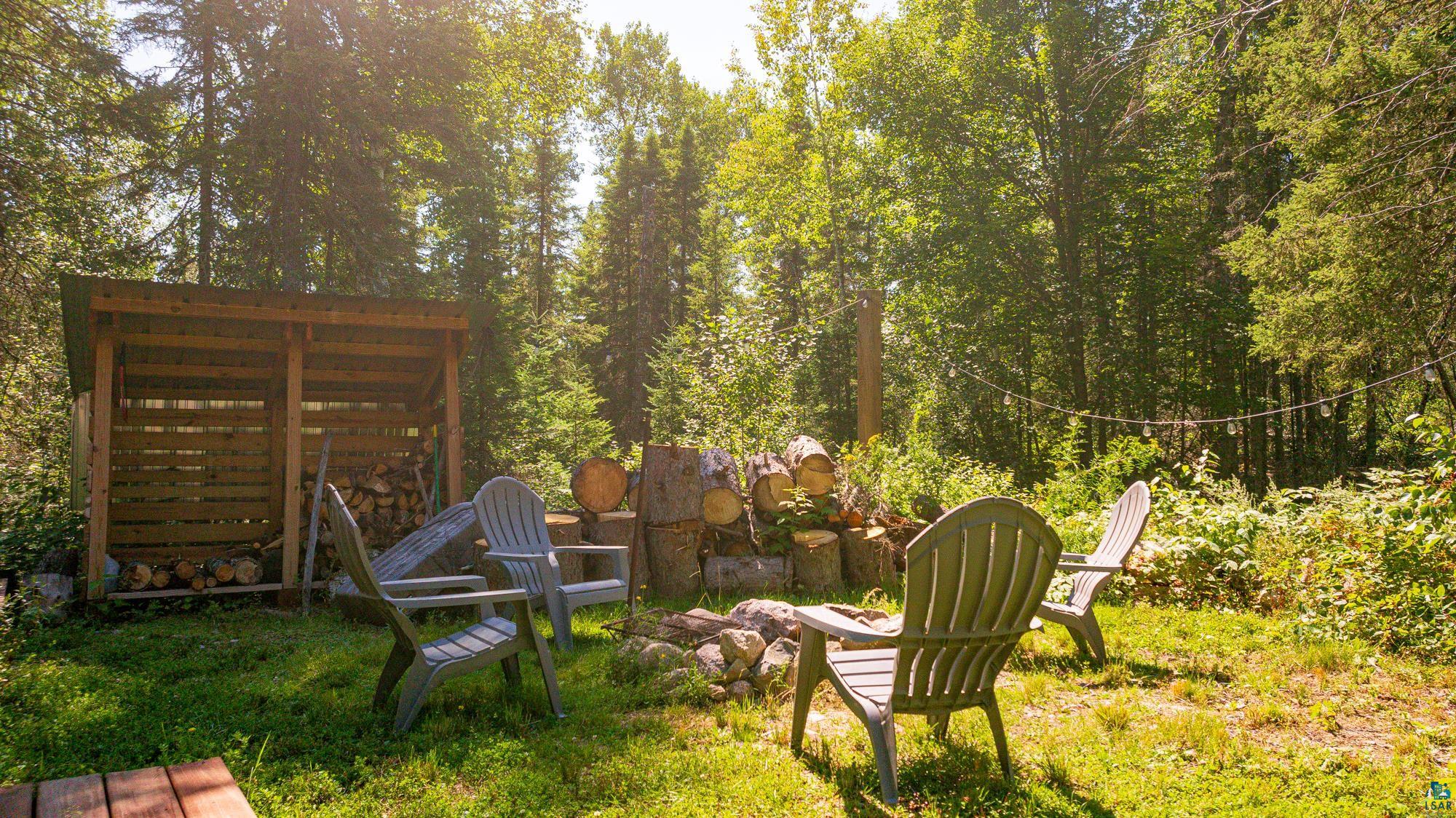 578 Kawishiwi Tr, Ely, MN 55731 Listing Photo  54