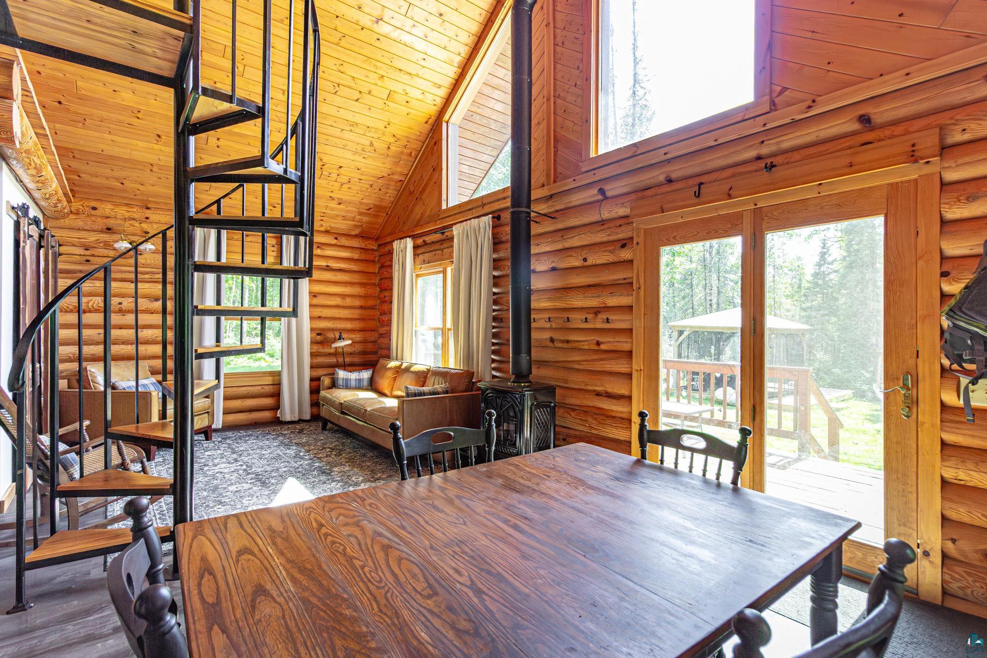 578 Kawishiwi Tr, Ely, MN 55731 Listing Photo  7