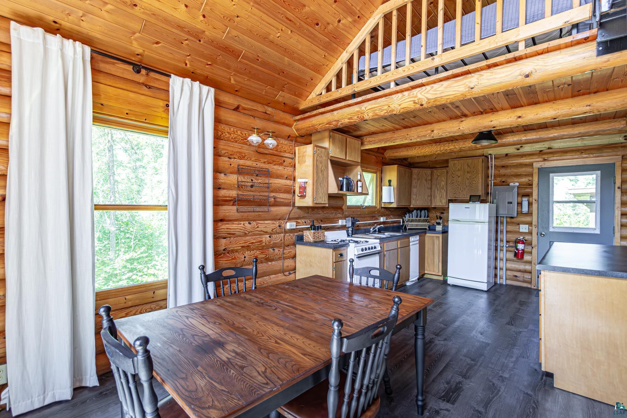 578 Kawishiwi Tr, Ely, MN 55731 Listing Photo  9