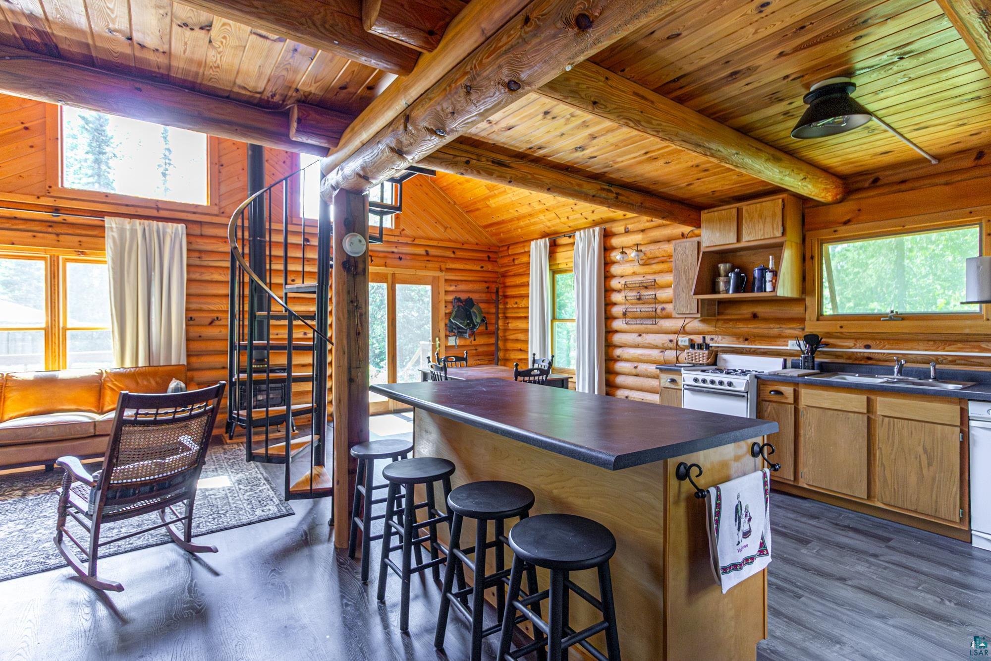 578 Kawishiwi Tr, Ely, MN 55731 Listing Photo  10
