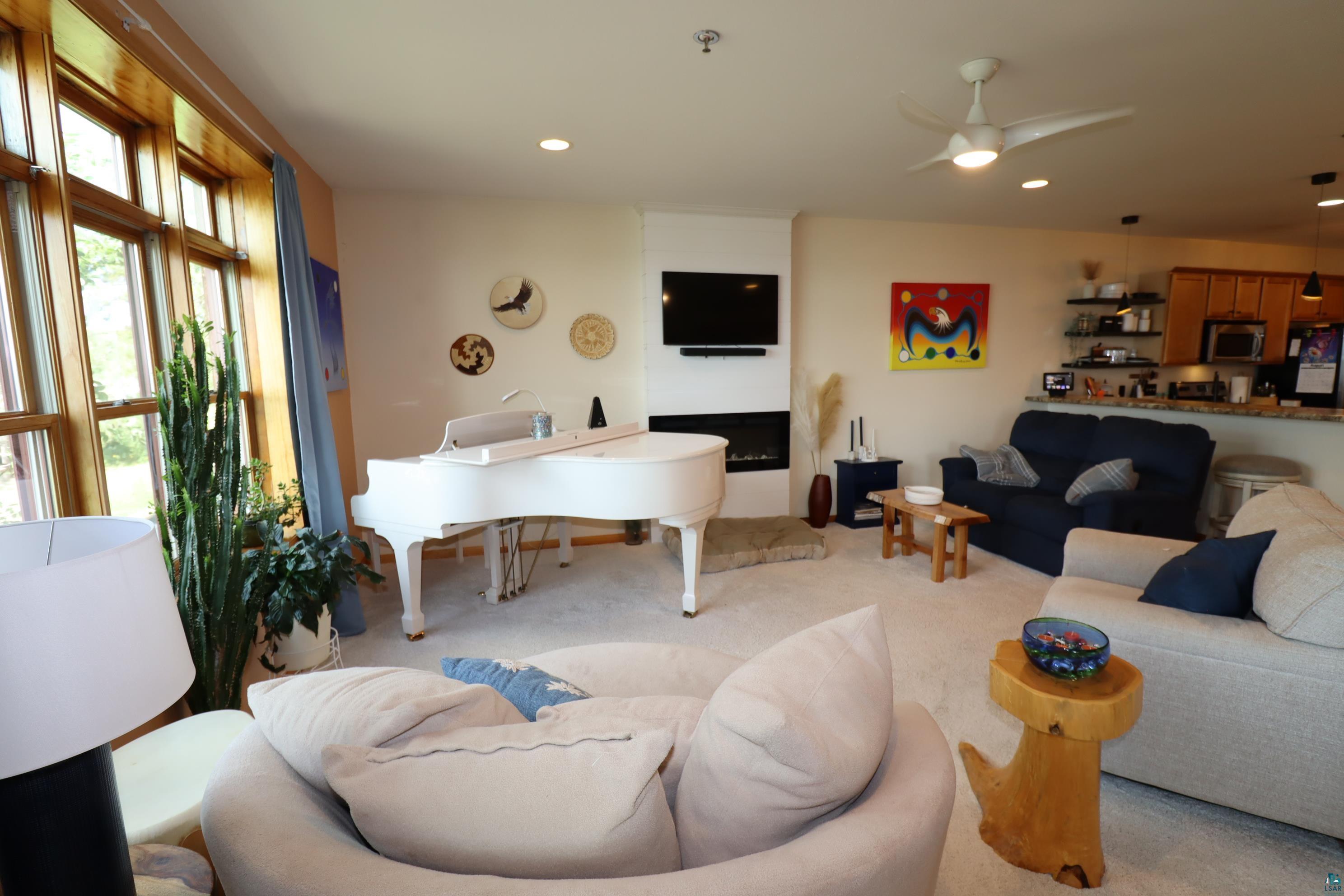 2729 Lake Shore Dr E, #4, Ashland, WI 54806 Listing Photo  13