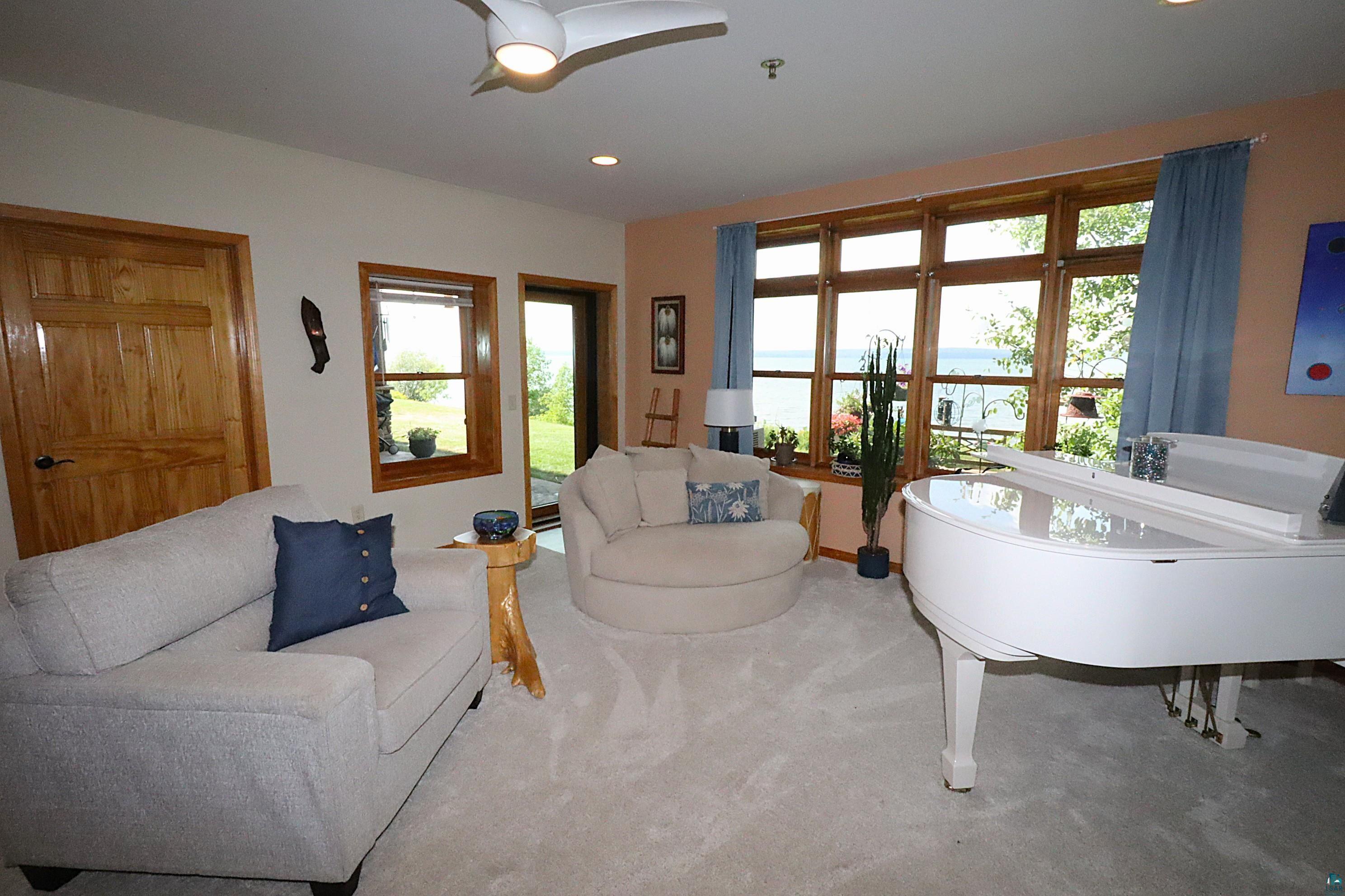 2729 Lake Shore Dr E, #4, Ashland, WI 54806 Listing Photo  16