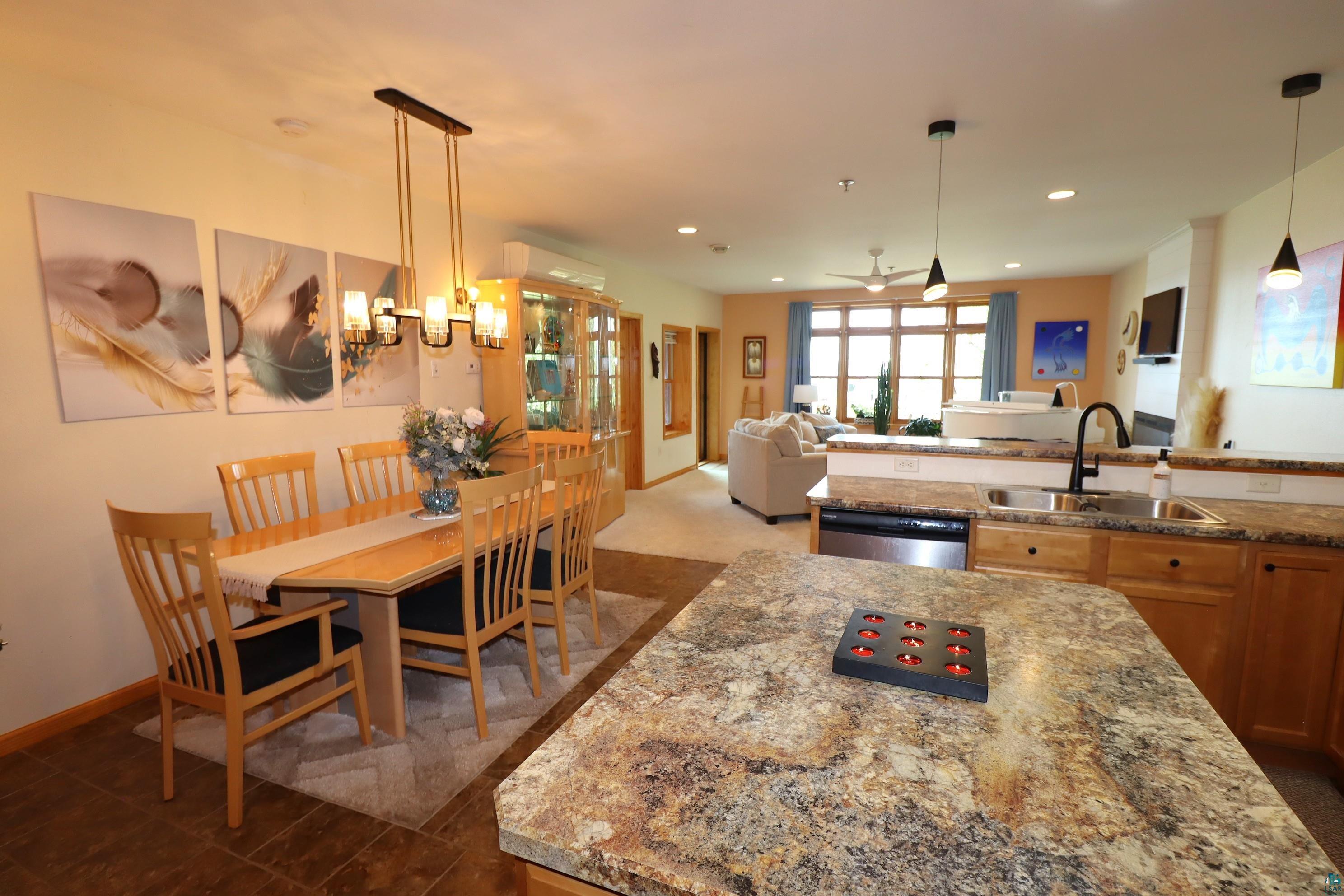 2729 Lake Shore Dr E, #4, Ashland, WI 54806 Listing Photo  17