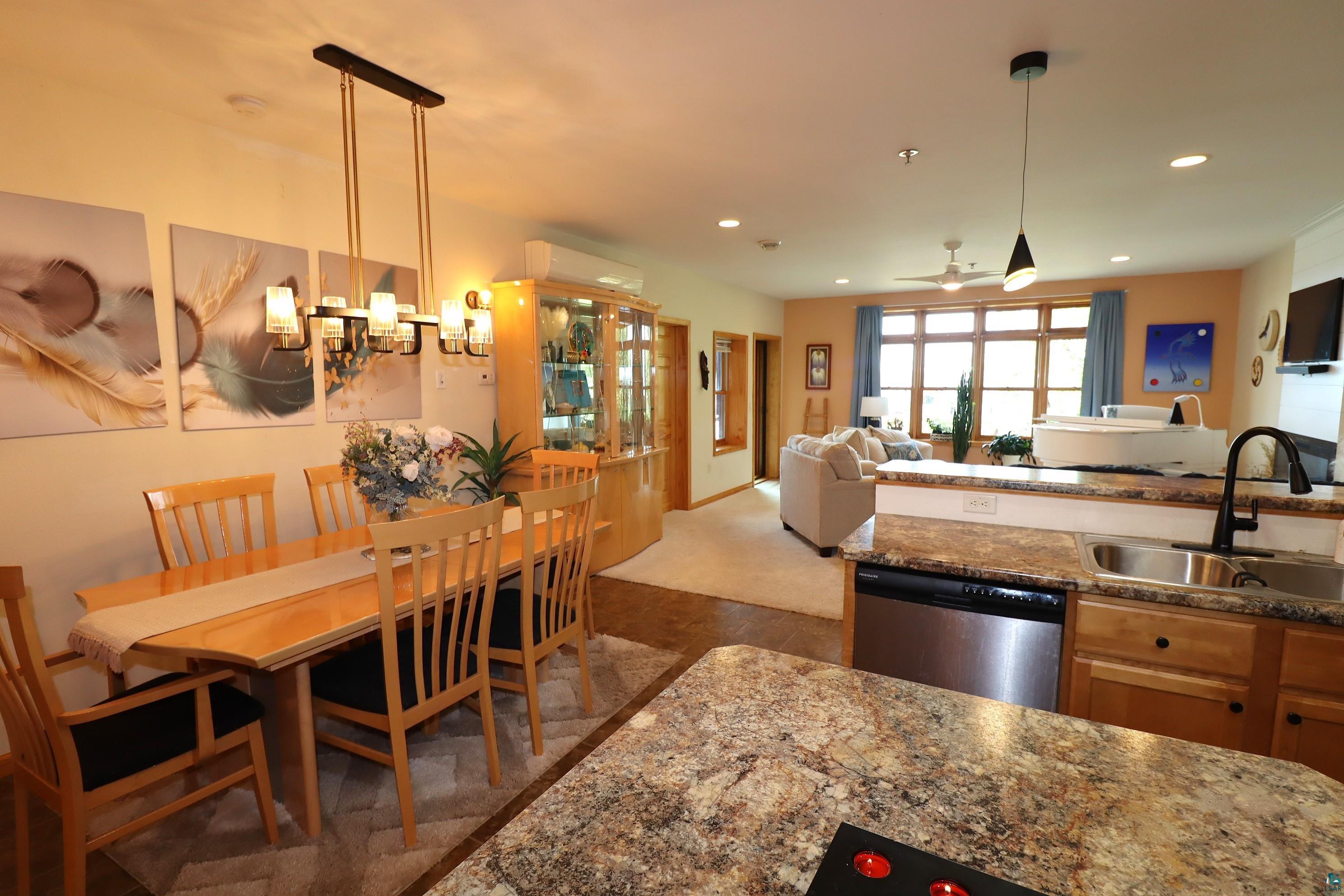 2729 Lake Shore Dr E, #4, Ashland, WI 54806 Listing Photo  18