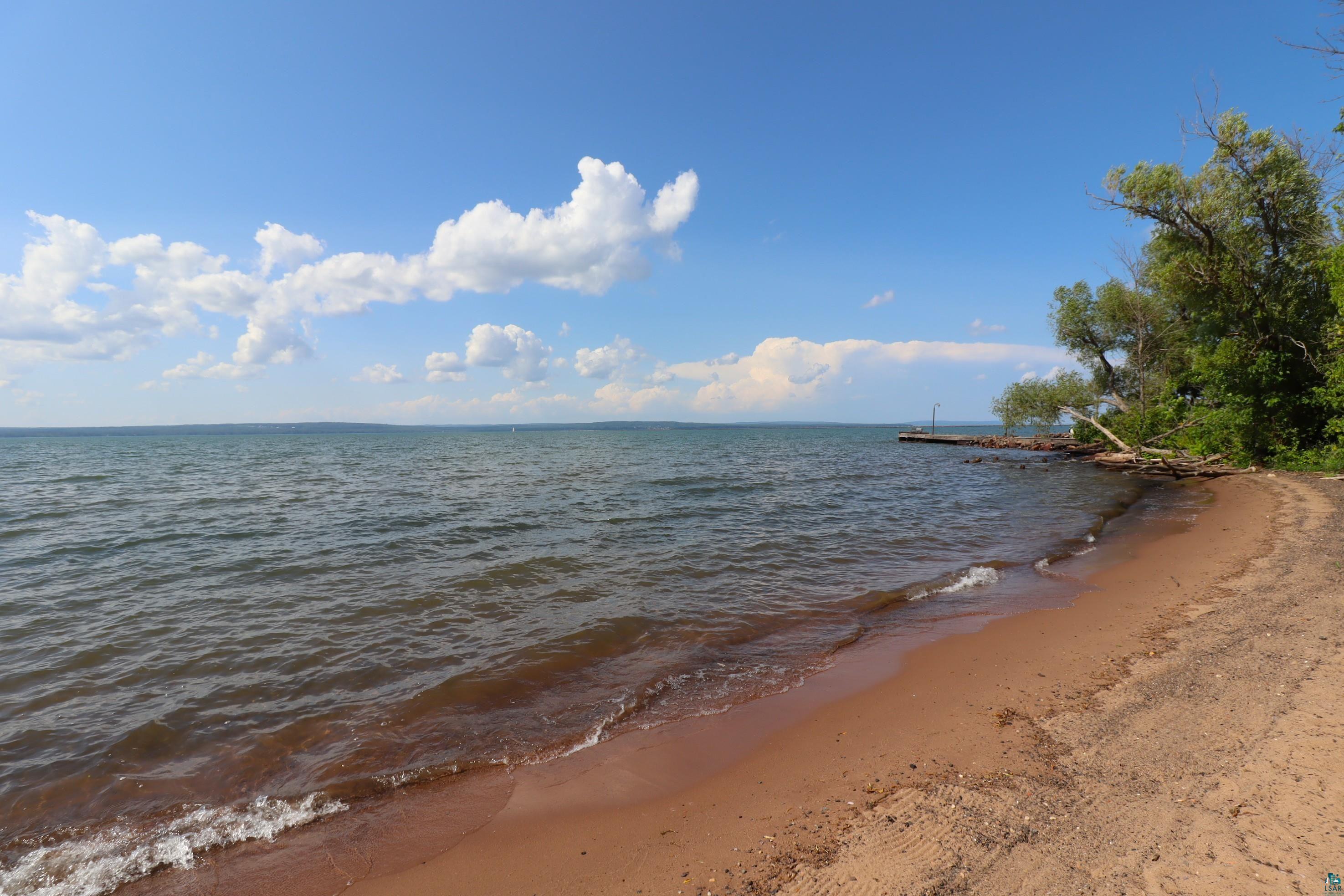 2729 Lake Shore Dr E, #4, Ashland, WI 54806 Listing Photo  3