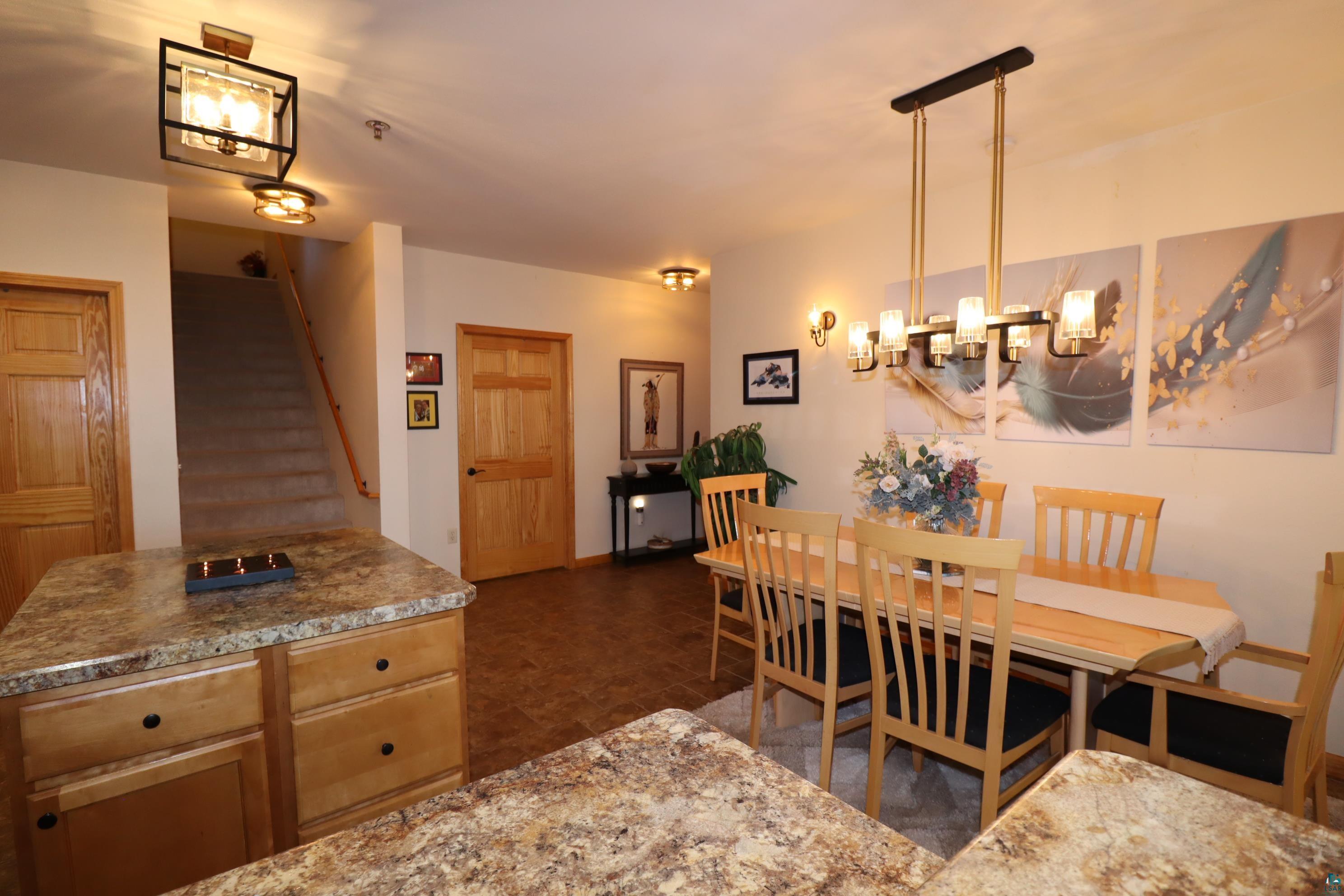 2729 Lake Shore Dr E, #4, Ashland, WI 54806 Listing Photo  21