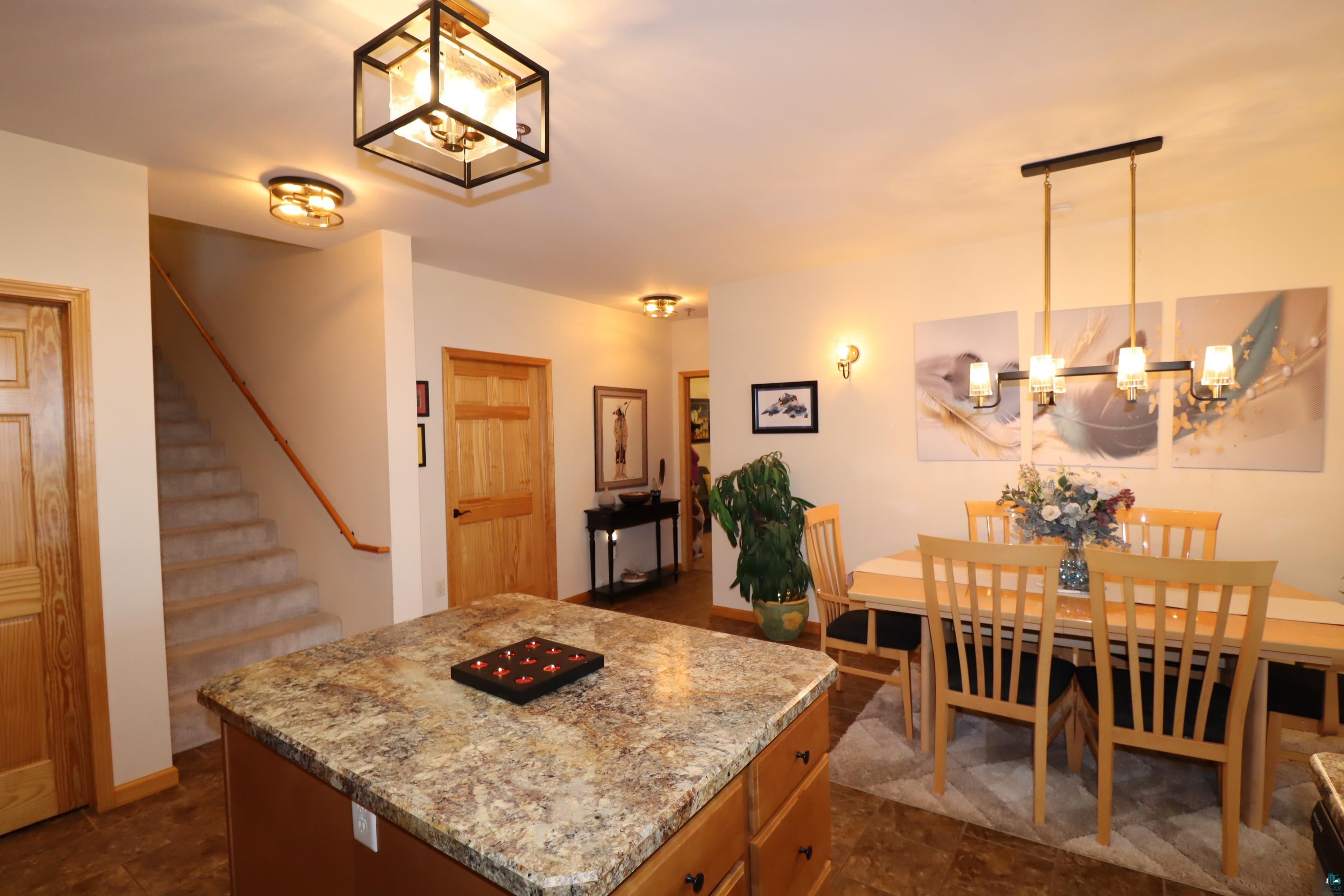 2729 Lake Shore Dr E, #4, Ashland, WI 54806 Listing Photo  22
