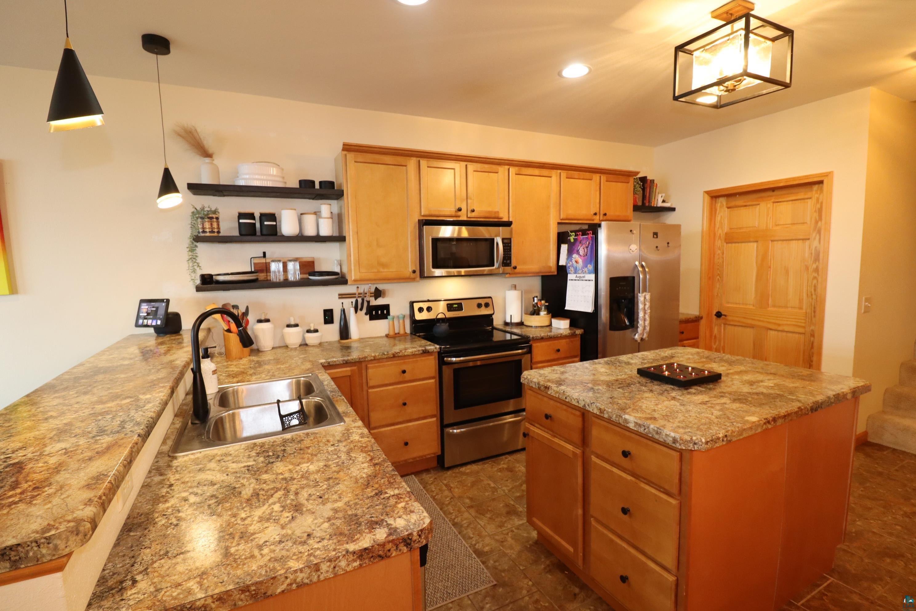 2729 Lake Shore Dr E, #4, Ashland, WI 54806 Listing Photo  23