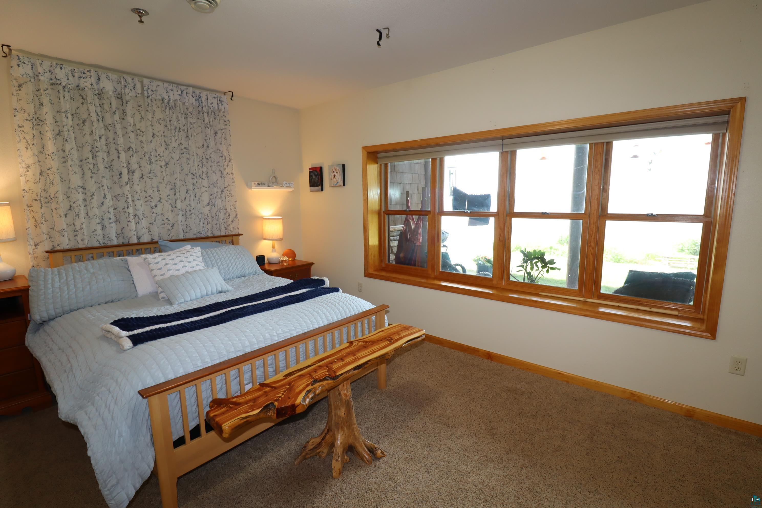 2729 Lake Shore Dr E, #4, Ashland, WI 54806 Listing Photo  25