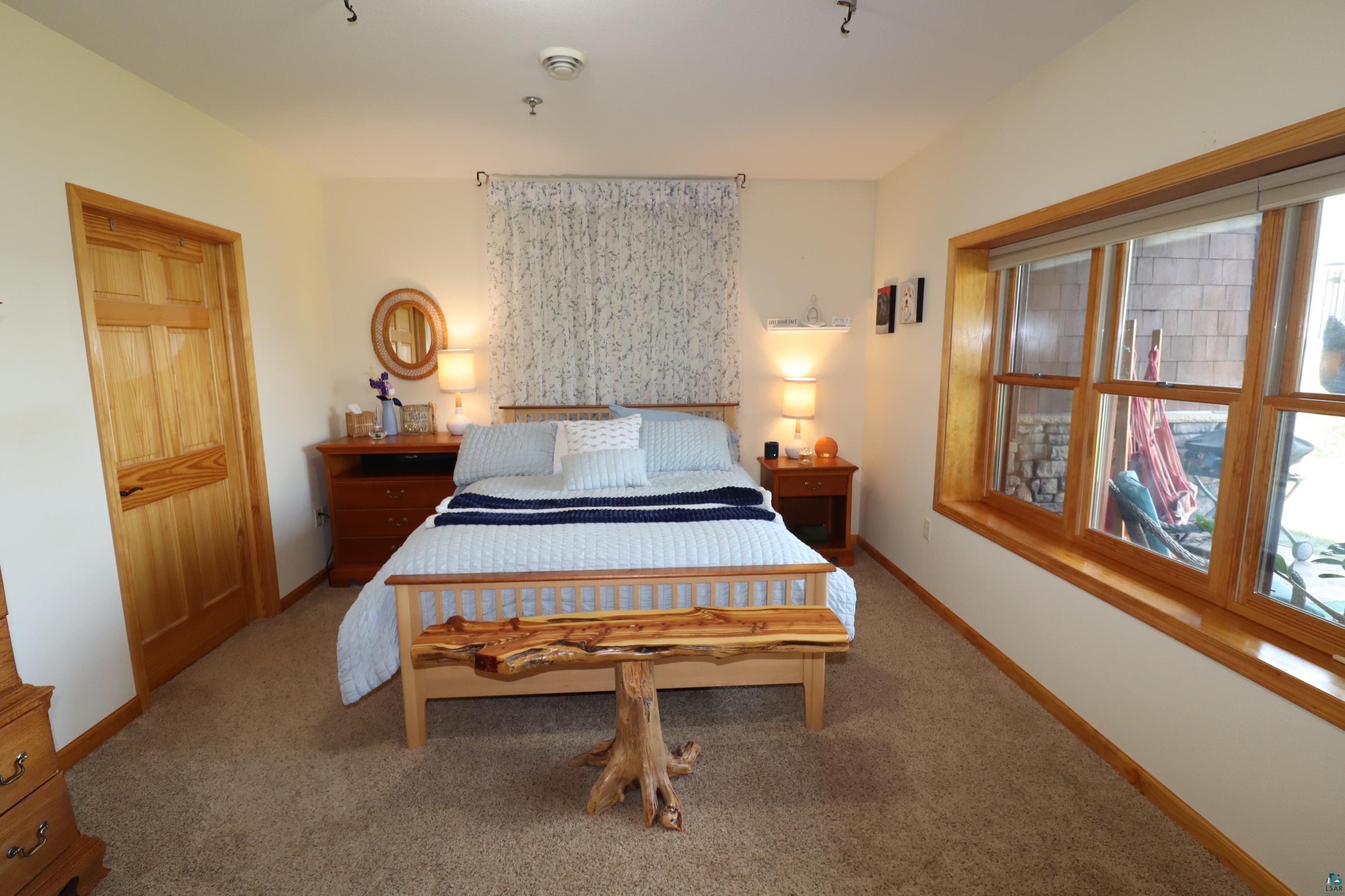 2729 Lake Shore Dr E, #4, Ashland, WI 54806 Listing Photo  26