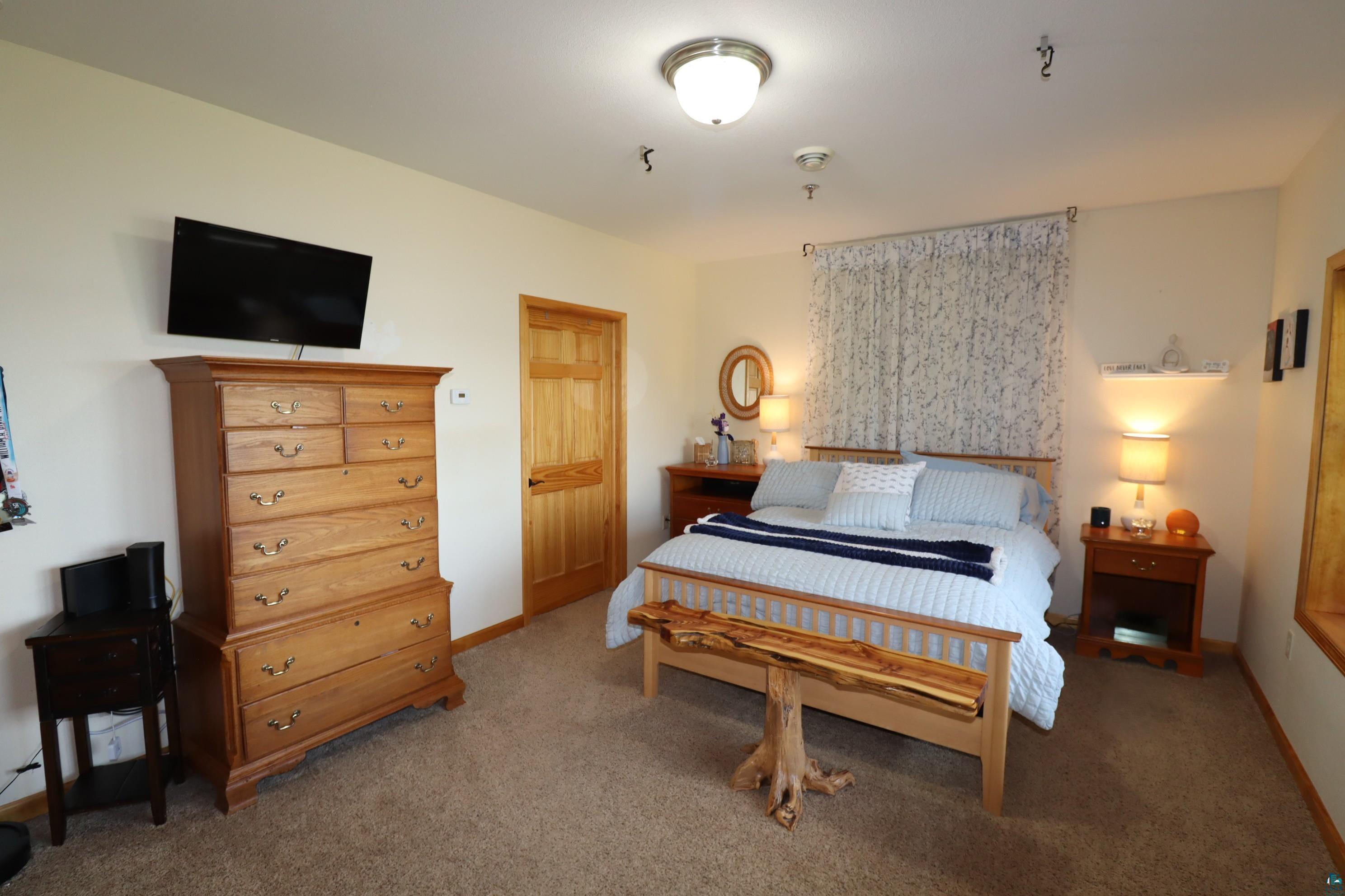 2729 Lake Shore Dr E, #4, Ashland, WI 54806 Listing Photo  27
