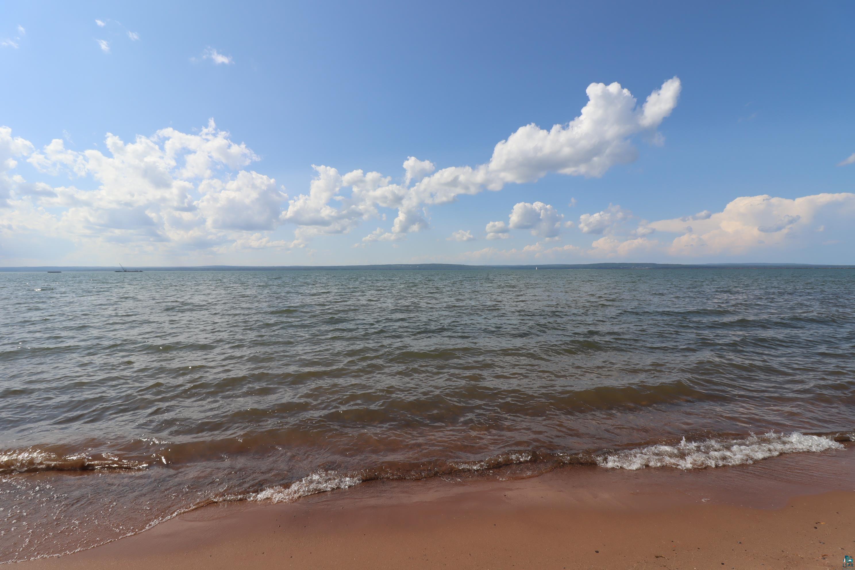 2729 Lake Shore Dr E, #4, Ashland, WI 54806 Listing Photo  4