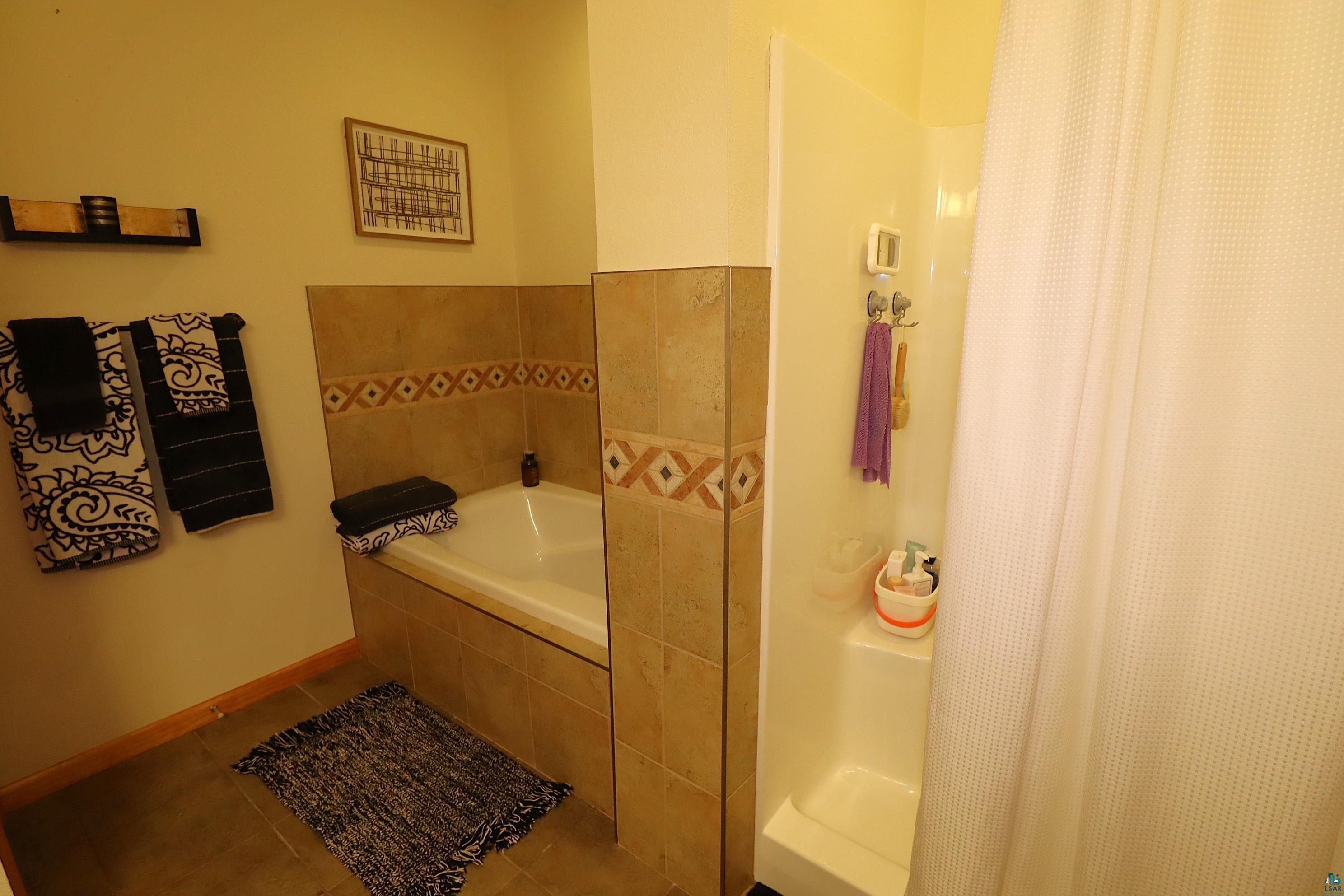 2729 Lake Shore Dr E, #4, Ashland, WI 54806 Listing Photo  31