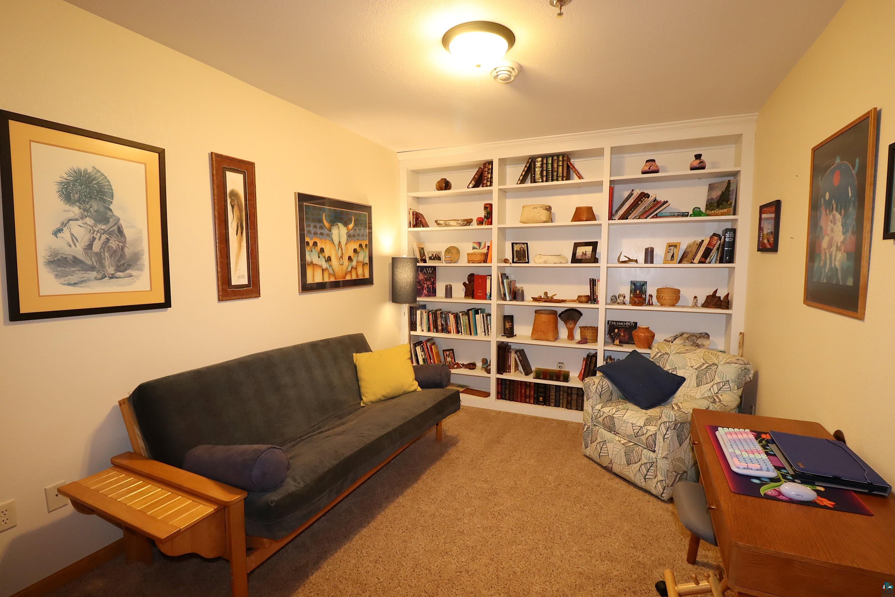 2729 Lake Shore Dr E, #4, Ashland, WI 54806 Listing Photo  32