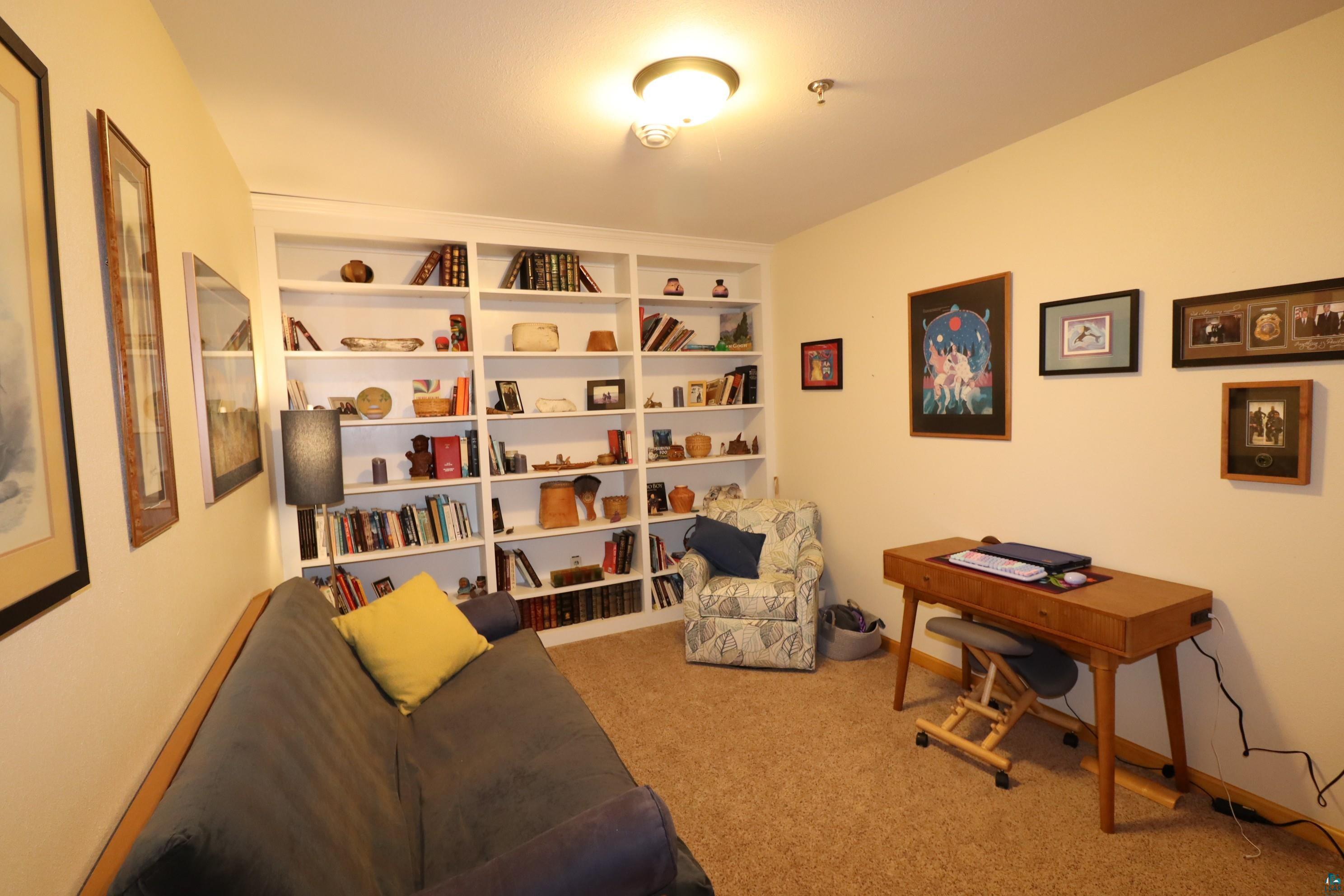 2729 Lake Shore Dr E, #4, Ashland, WI 54806 Listing Photo  33
