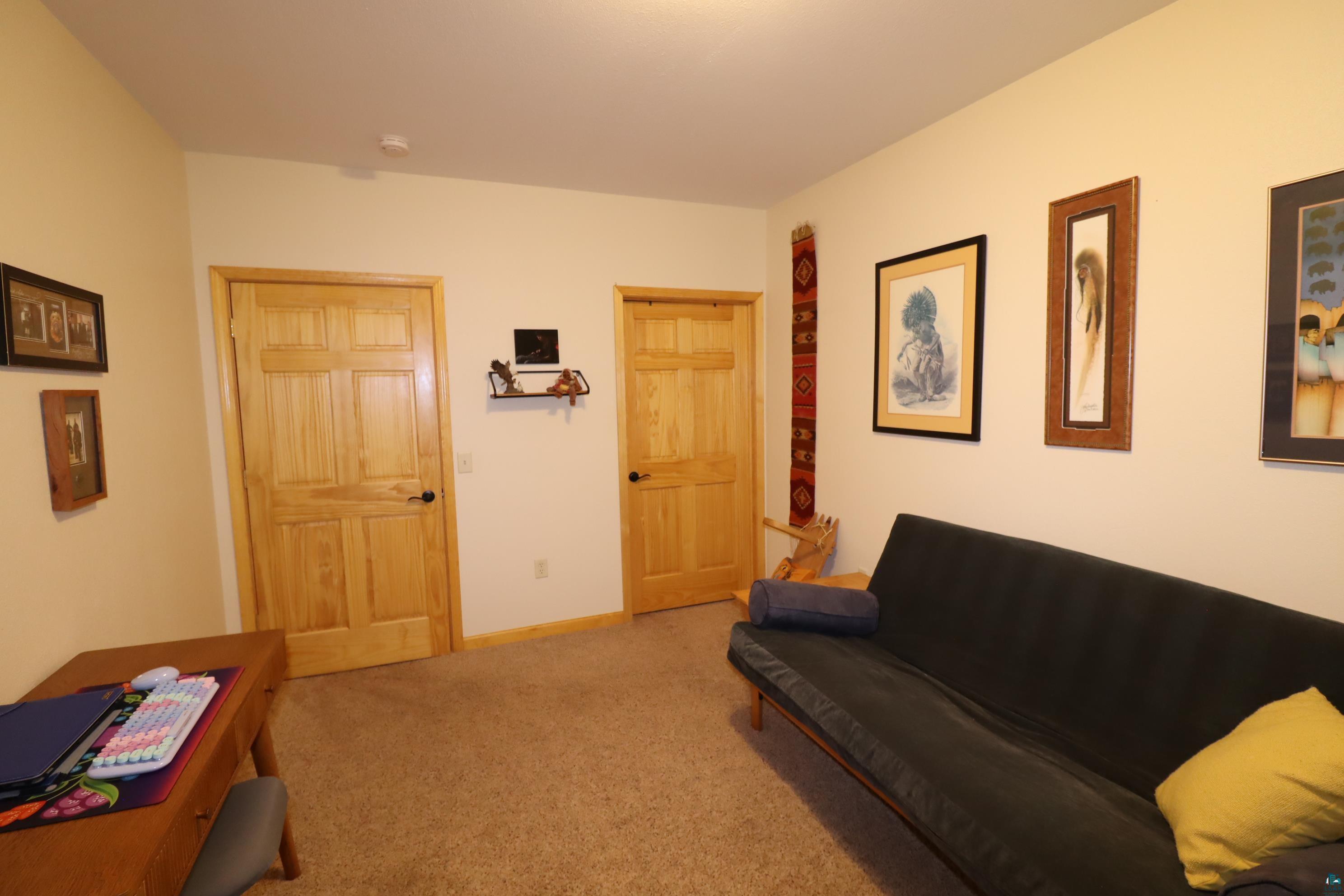 2729 Lake Shore Dr E, #4, Ashland, WI 54806 Listing Photo  34