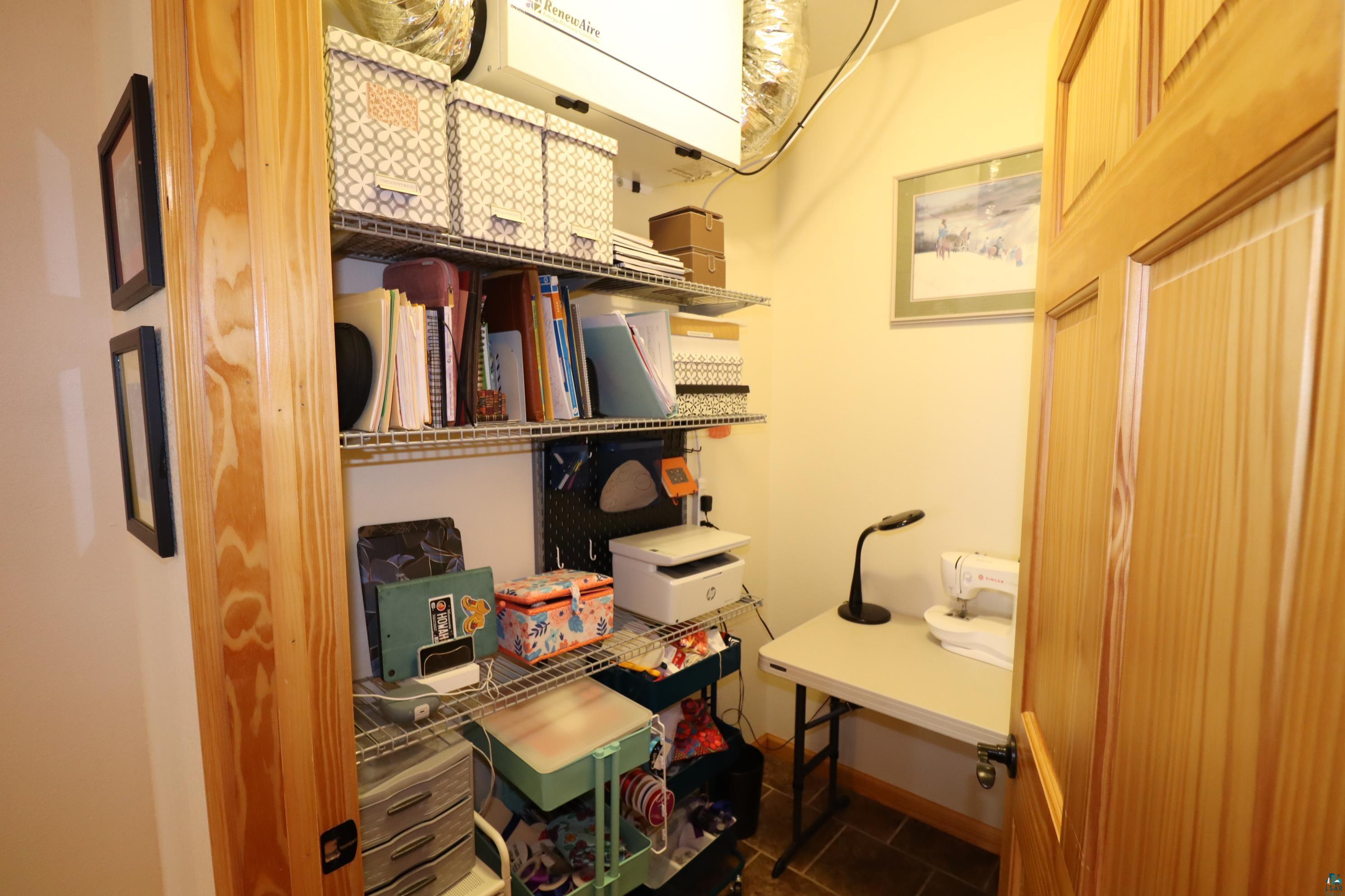 2729 Lake Shore Dr E, #4, Ashland, WI 54806 Listing Photo  35