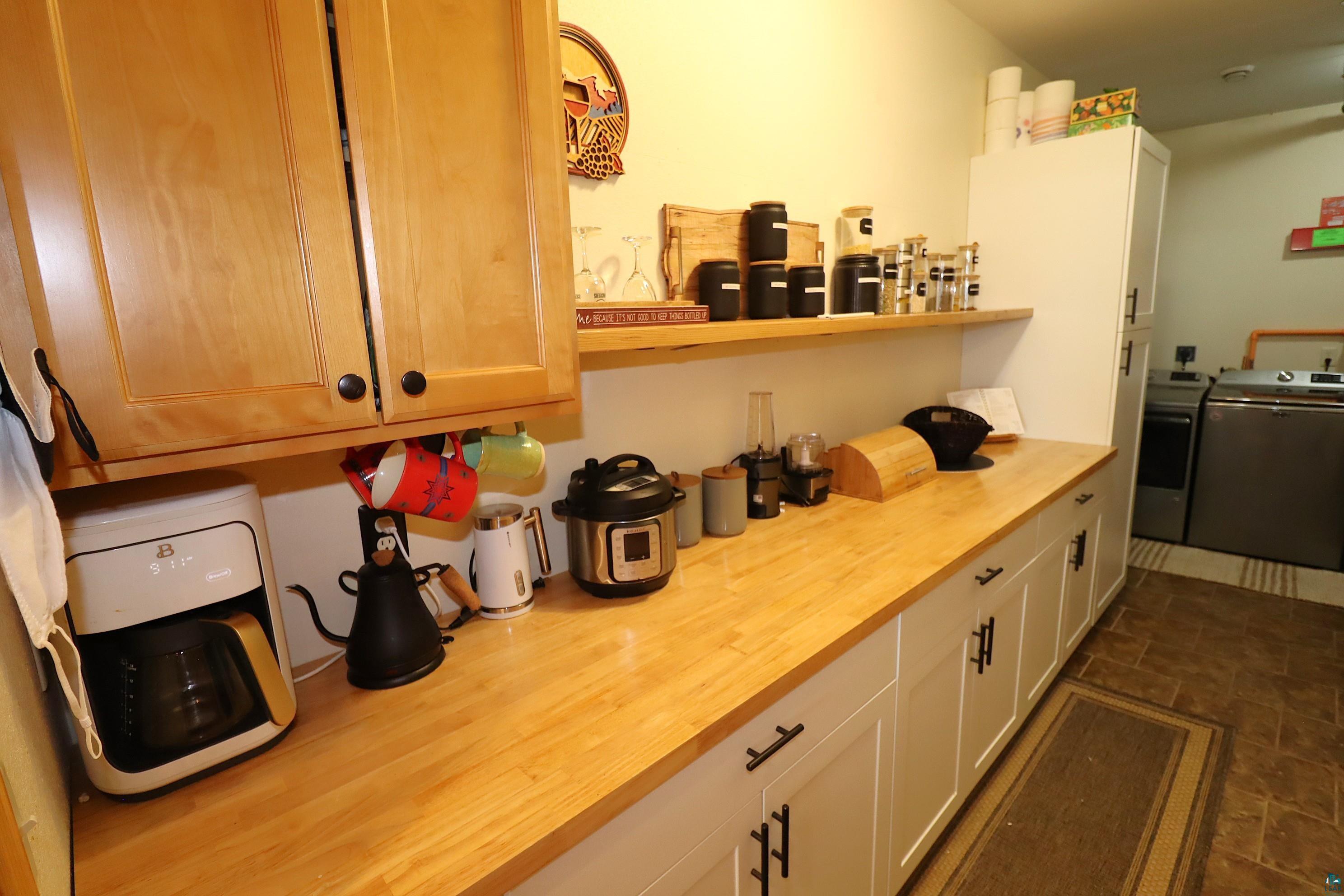 2729 Lake Shore Dr E, #4, Ashland, WI 54806 Listing Photo  36