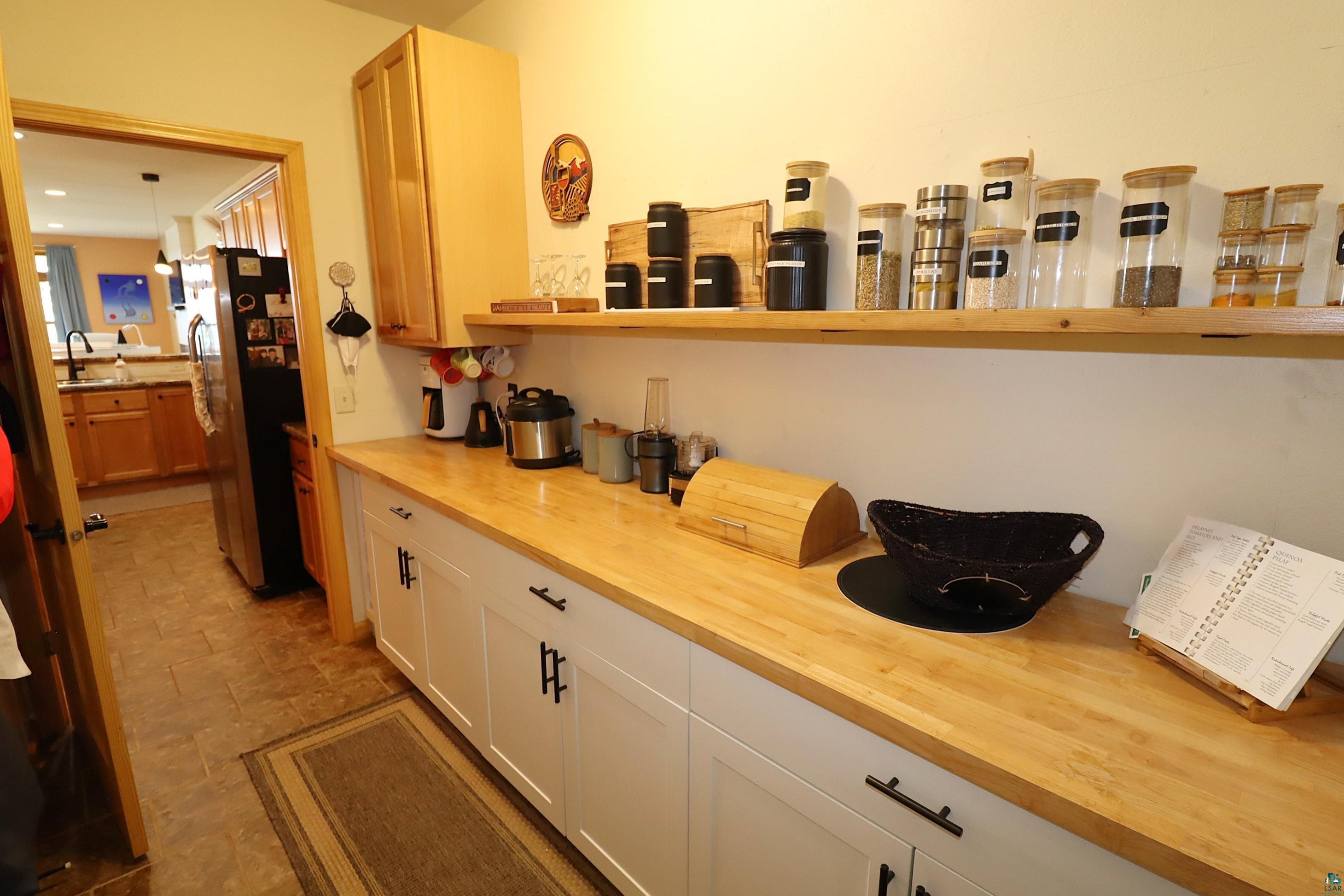 2729 Lake Shore Dr E, #4, Ashland, WI 54806 Listing Photo  37