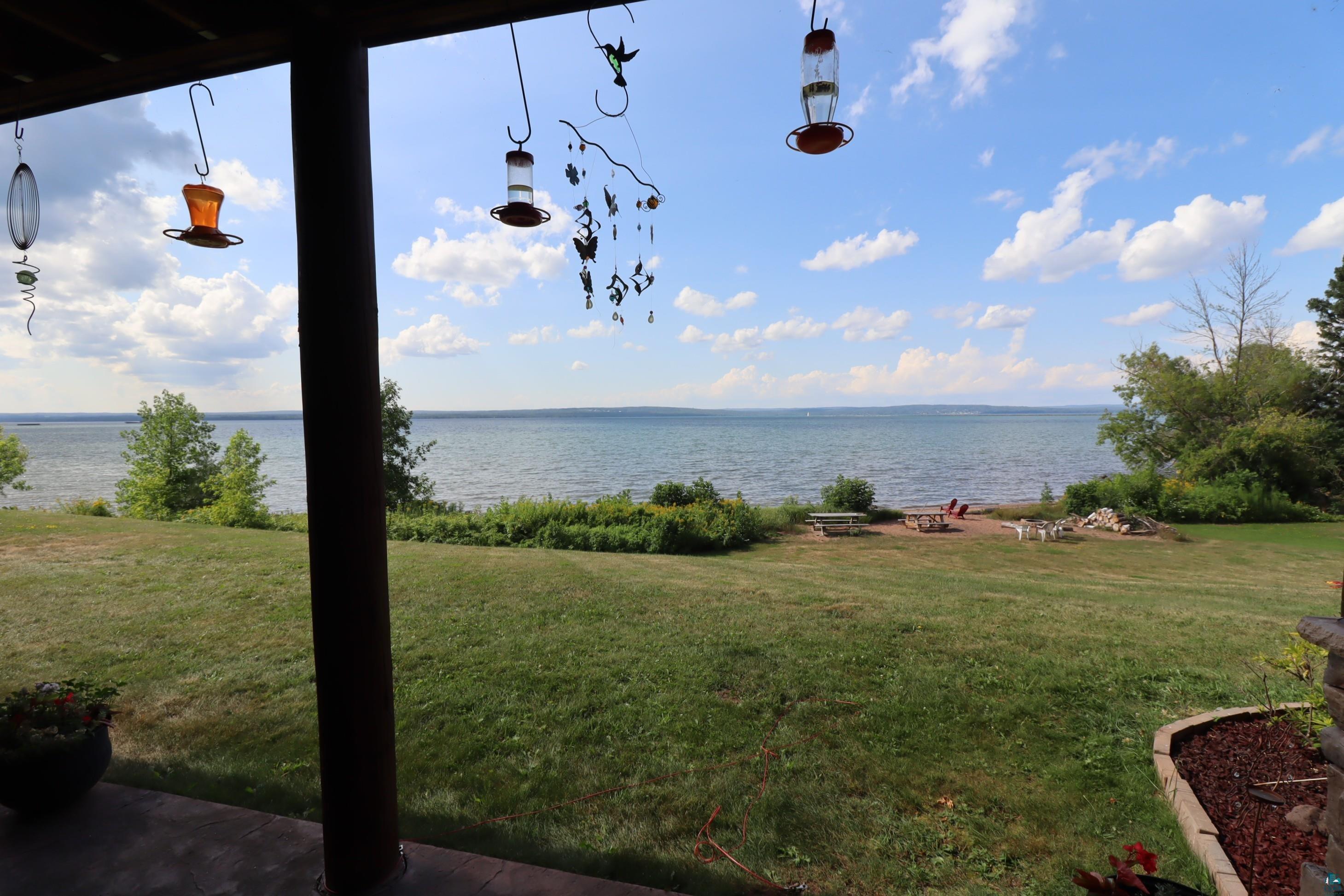 2729 Lake Shore Dr E, #4, Ashland, WI 54806 Listing Photo  40