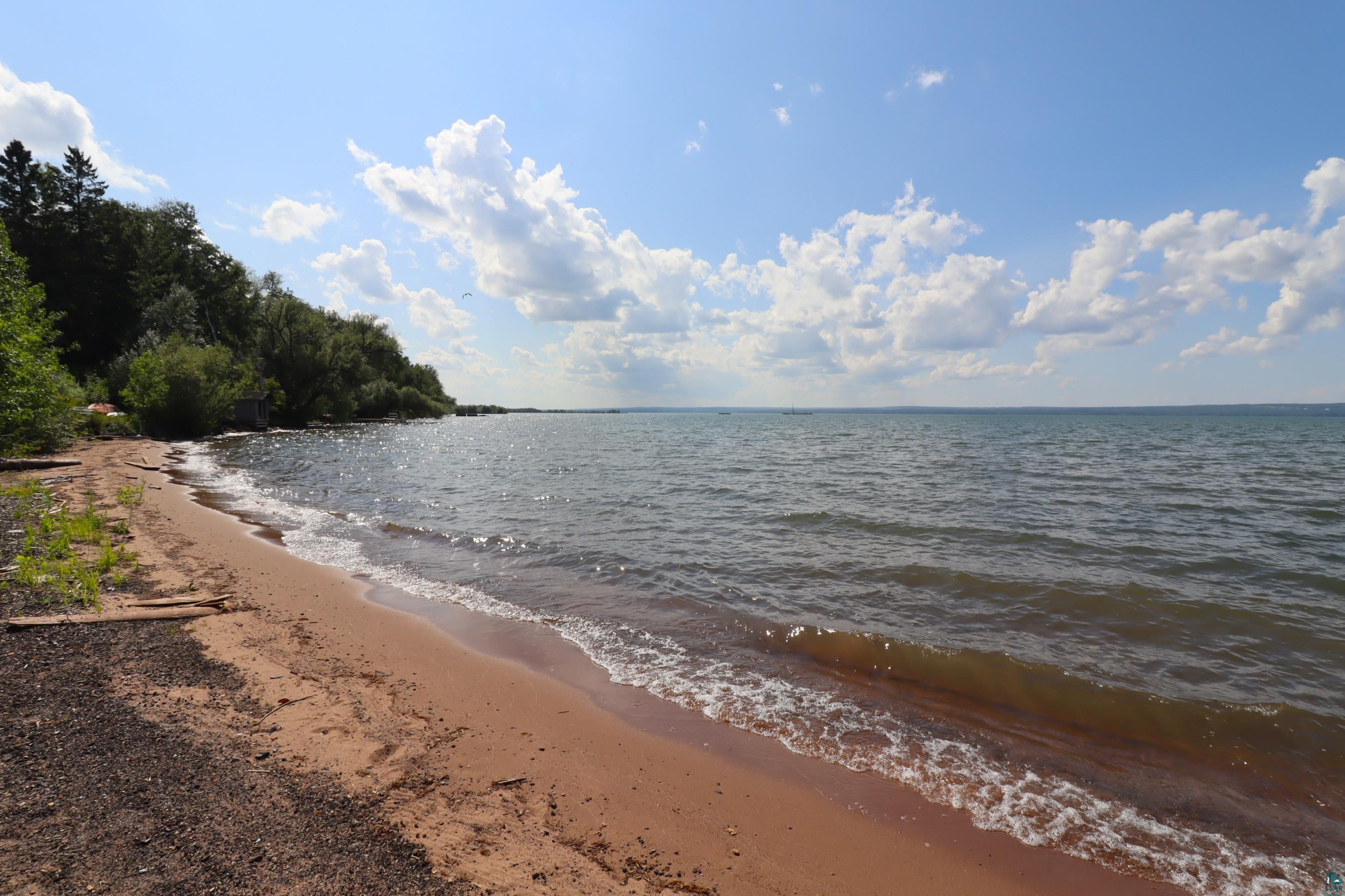 2729 Lake Shore Dr E, #4, Ashland, WI 54806 Listing Photo  5