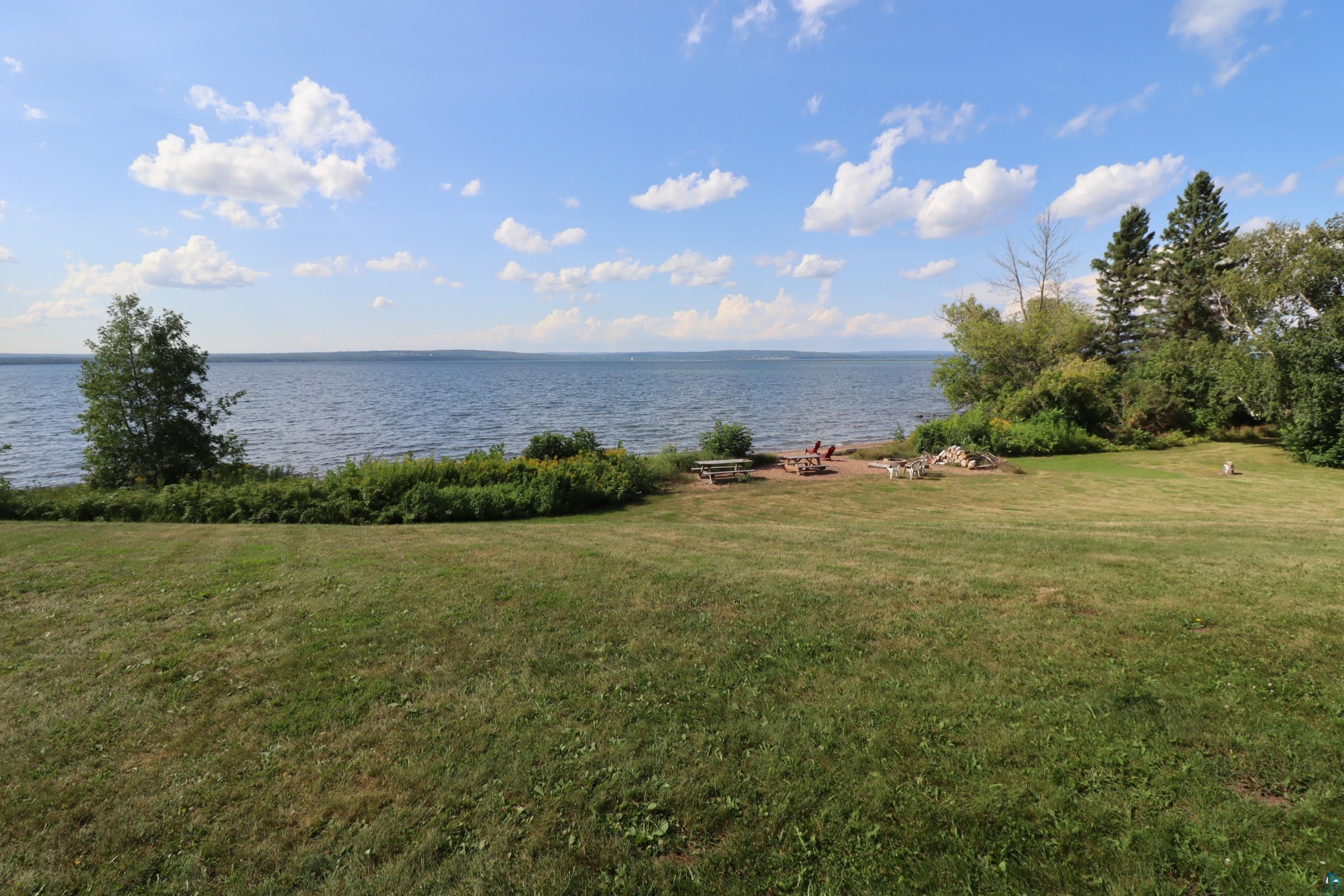 2729 Lake Shore Dr E, #4, Ashland, WI 54806 Listing Photo  41