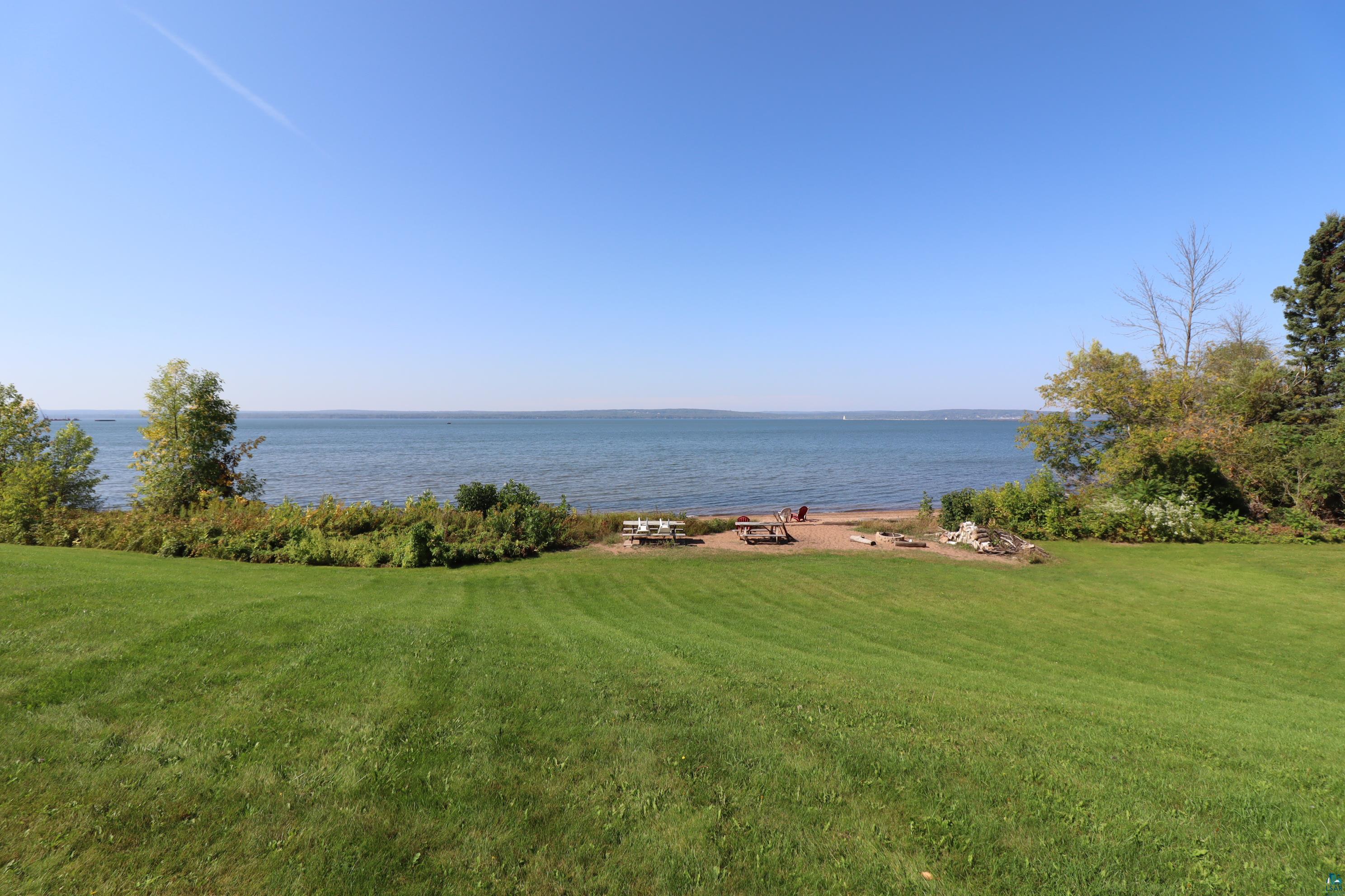 2729 Lake Shore Dr E, #4, Ashland, WI 54806 Listing Photo  42