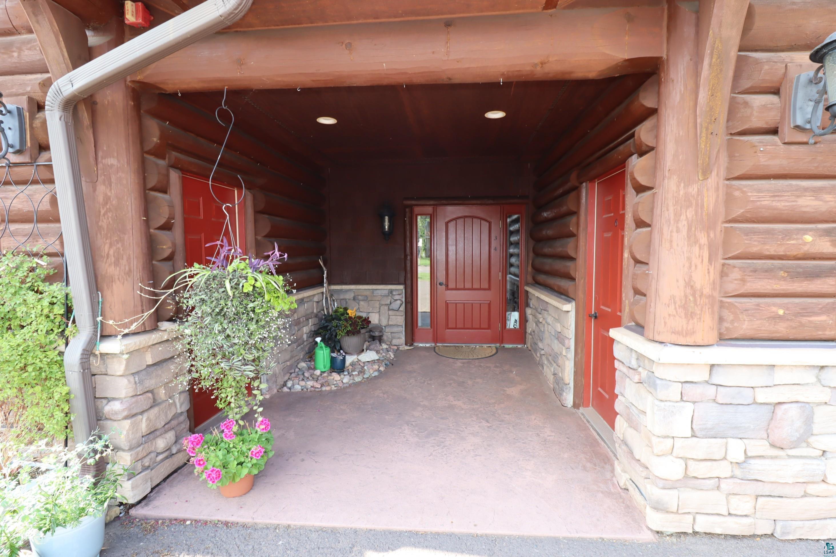 2729 Lake Shore Dr E, #4, Ashland, WI 54806 Listing Photo  44
