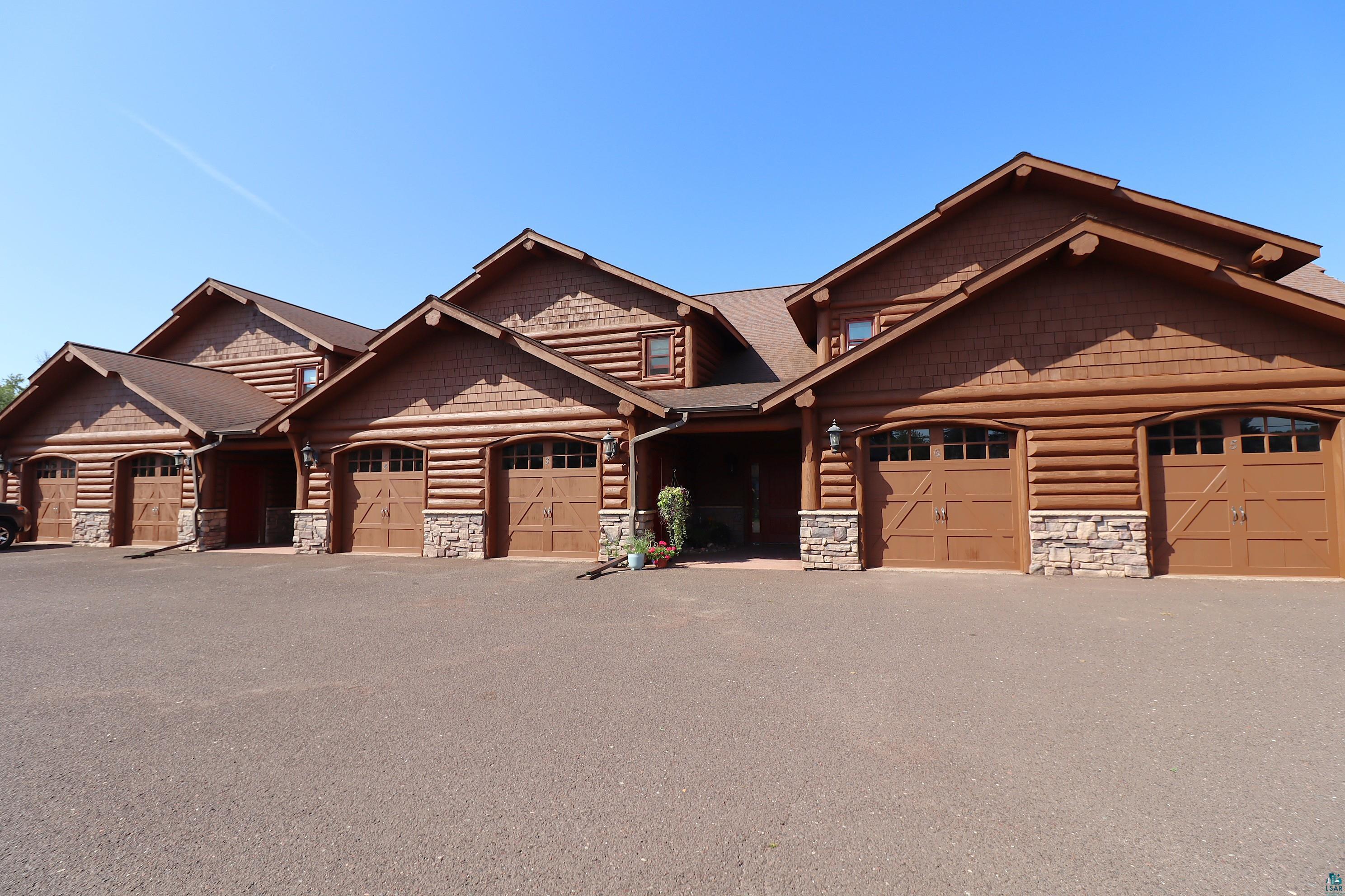 2729 Lake Shore Dr E, #4, Ashland, WI 54806 Listing Photo  45