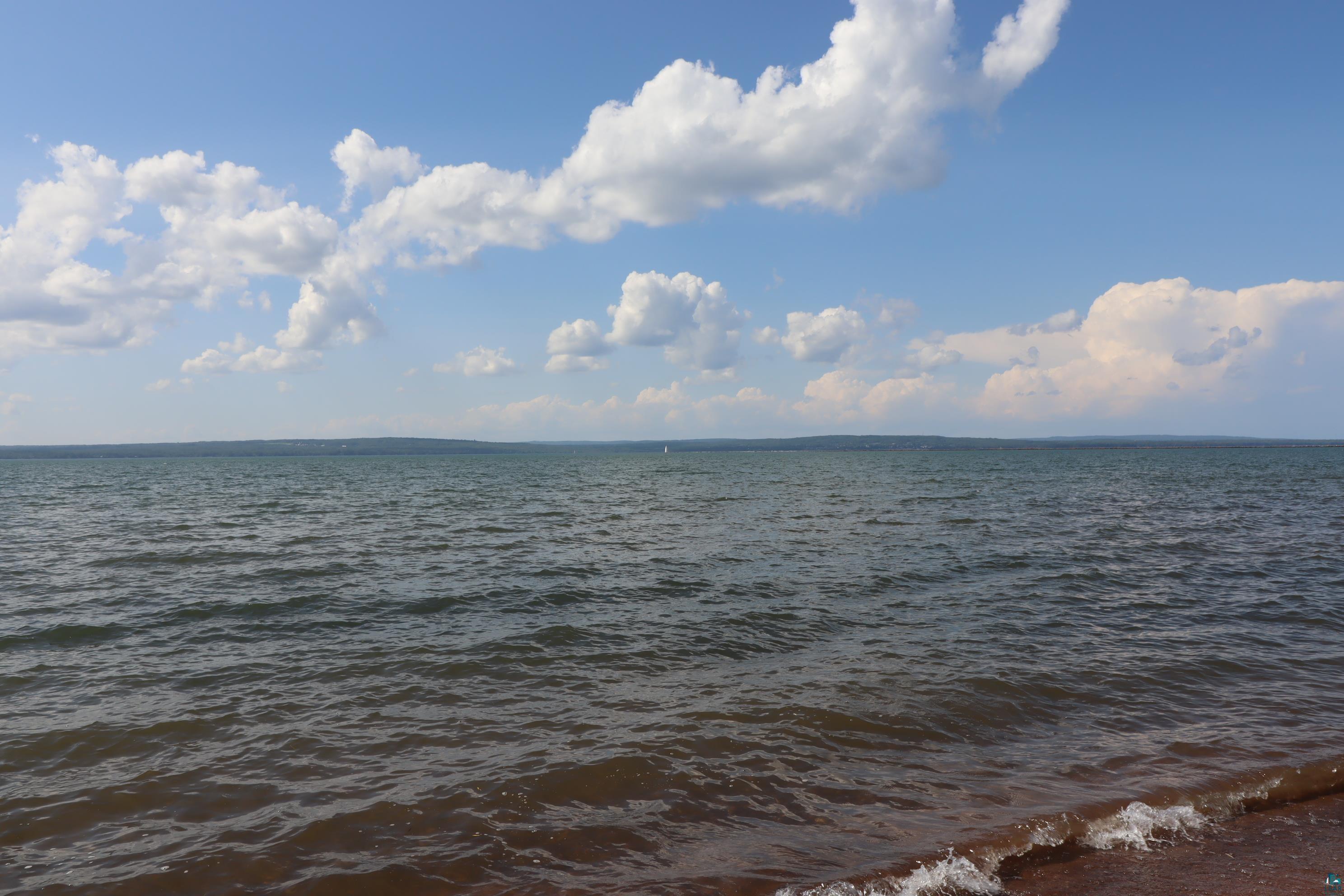 2729 Lake Shore Dr E, #4, Ashland, WI 54806 Listing Photo  46